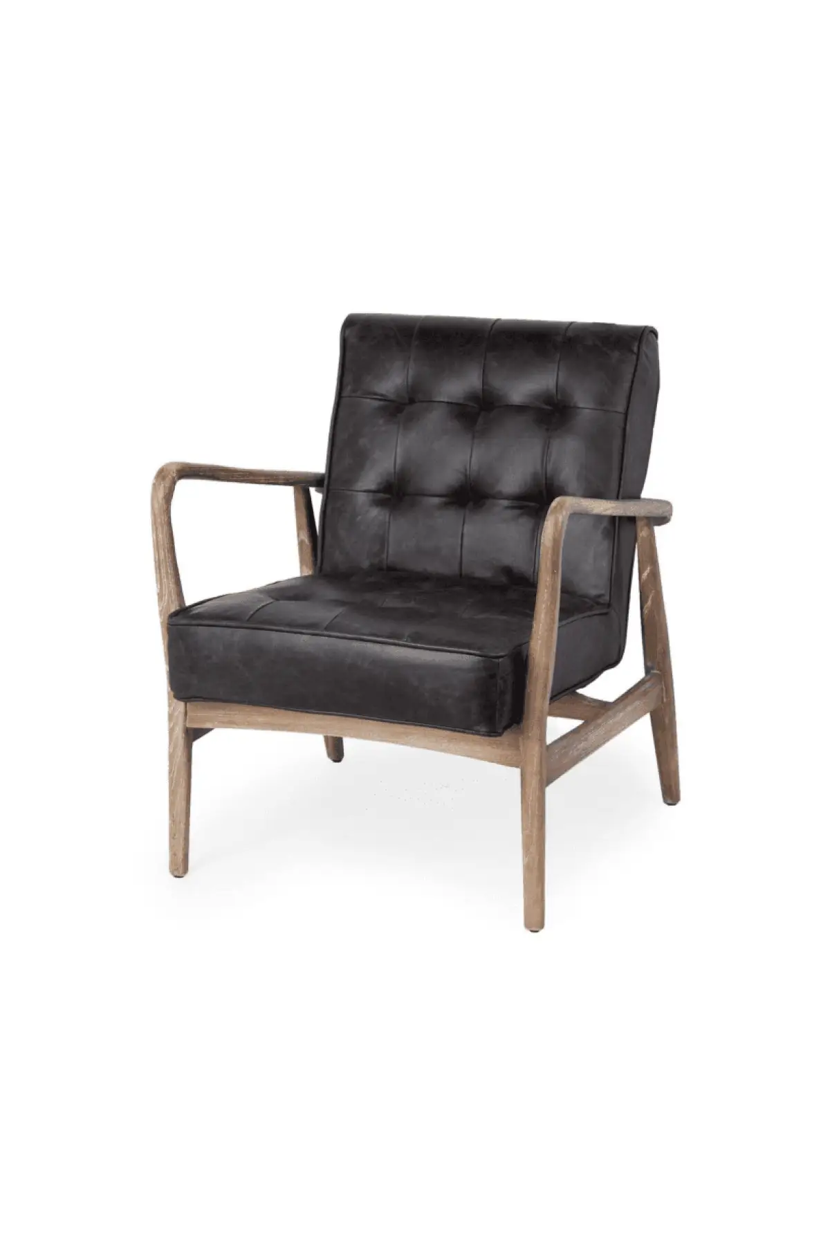 Phineas Accent Chair - Image 2