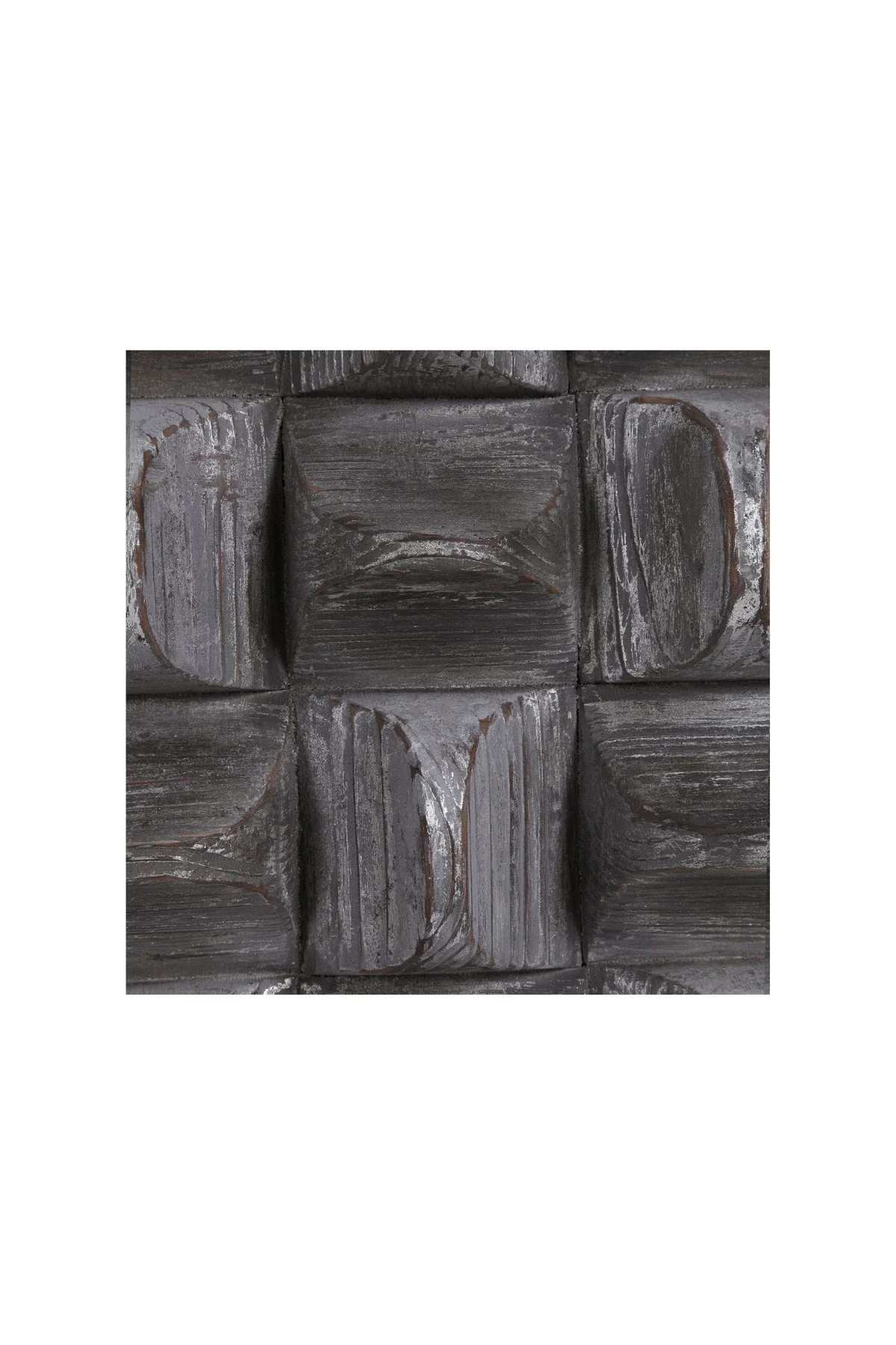 Pickford Wood Wall Art - Image 4