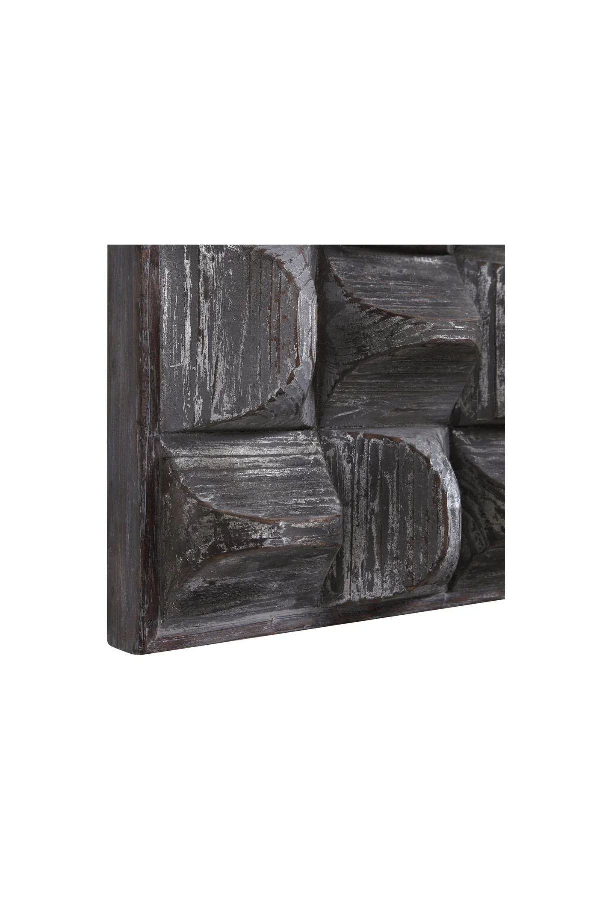 Pickford Wood Wall Art - Image 5