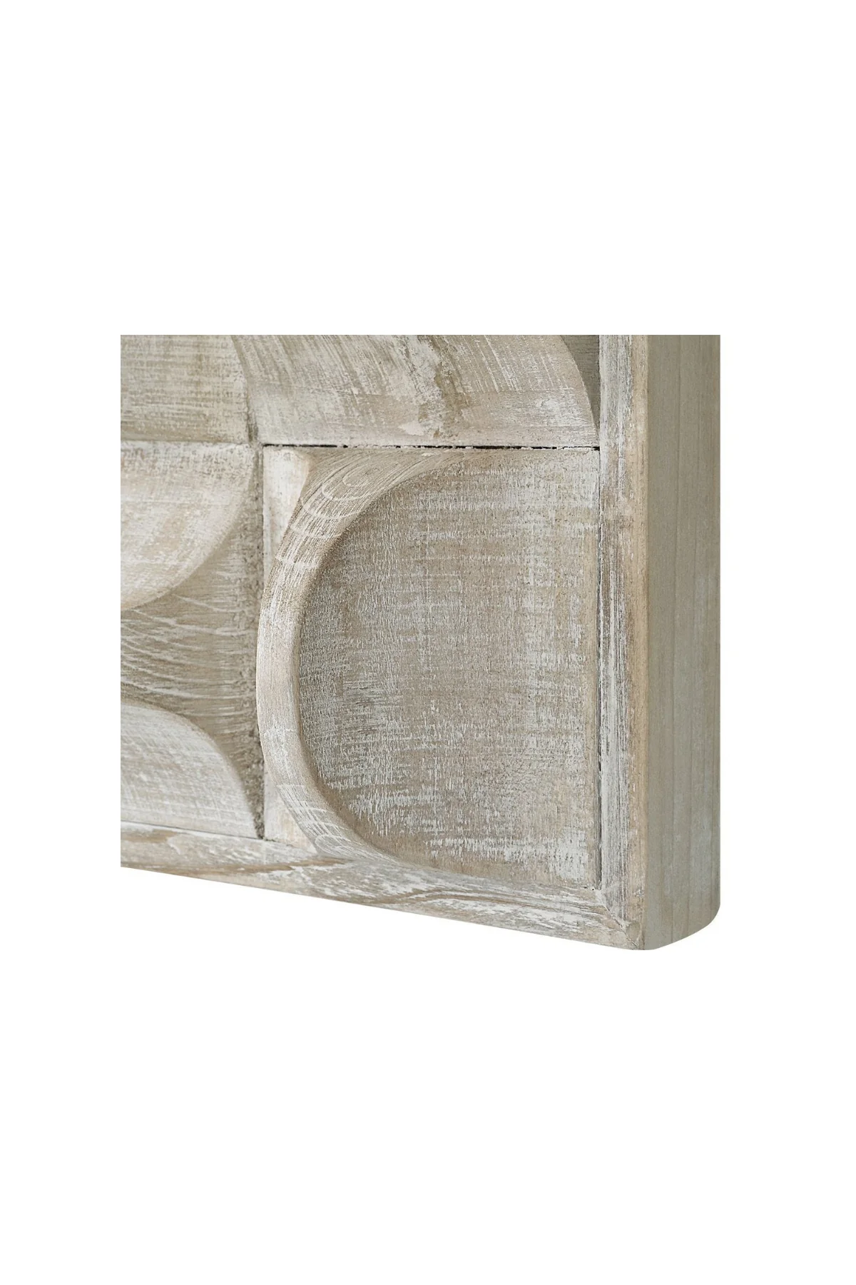Pickford Wood Wall Art - Image 8
