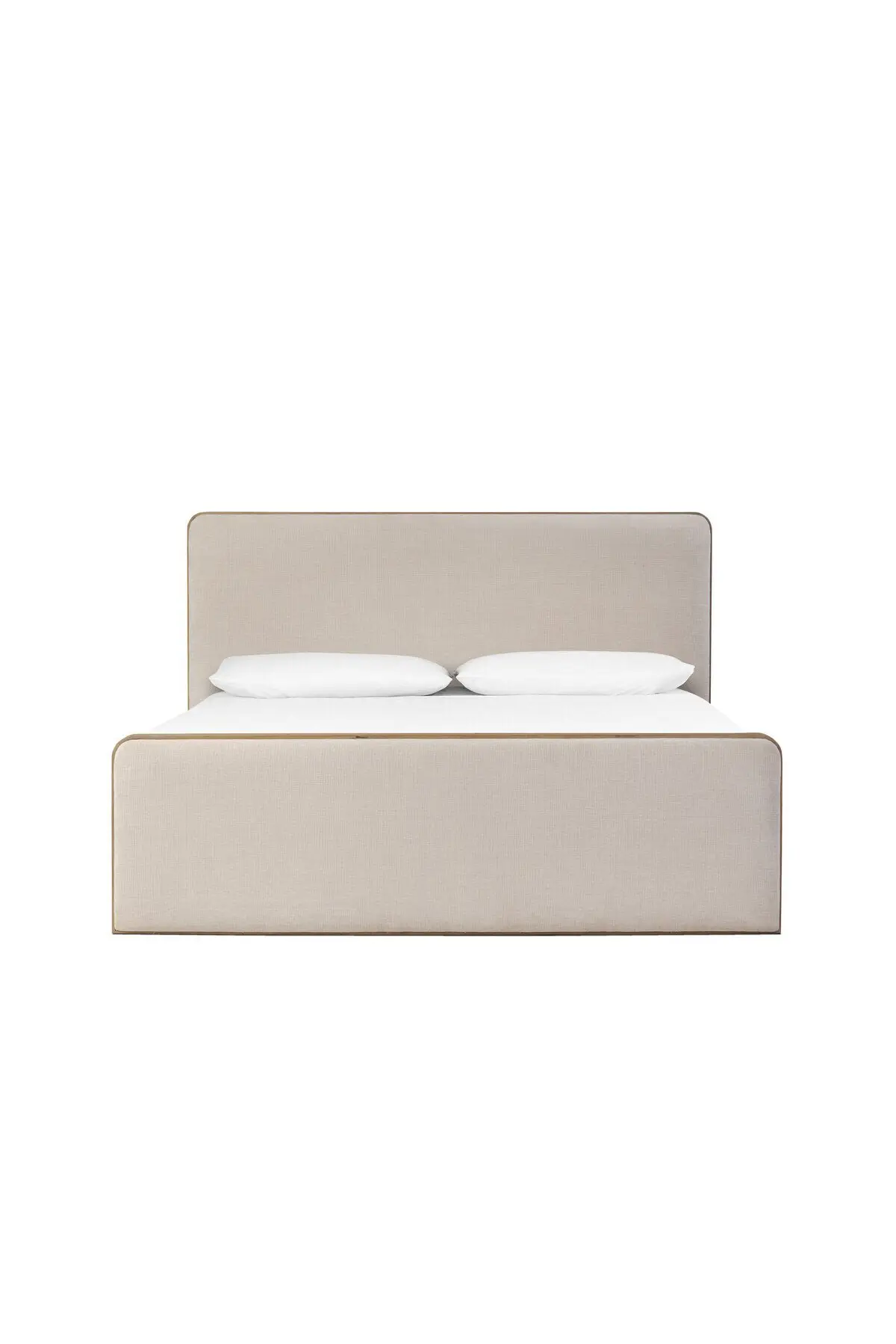 Pierce Bed