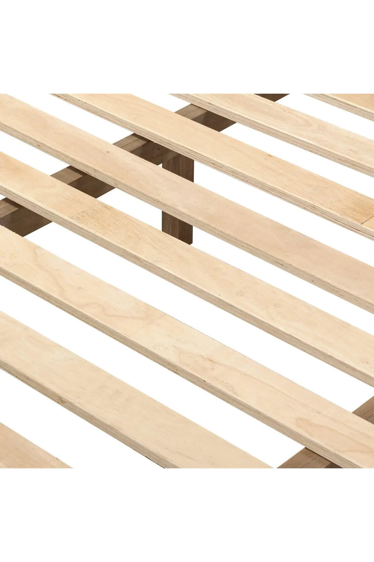 Pierce Bed - Image 10
