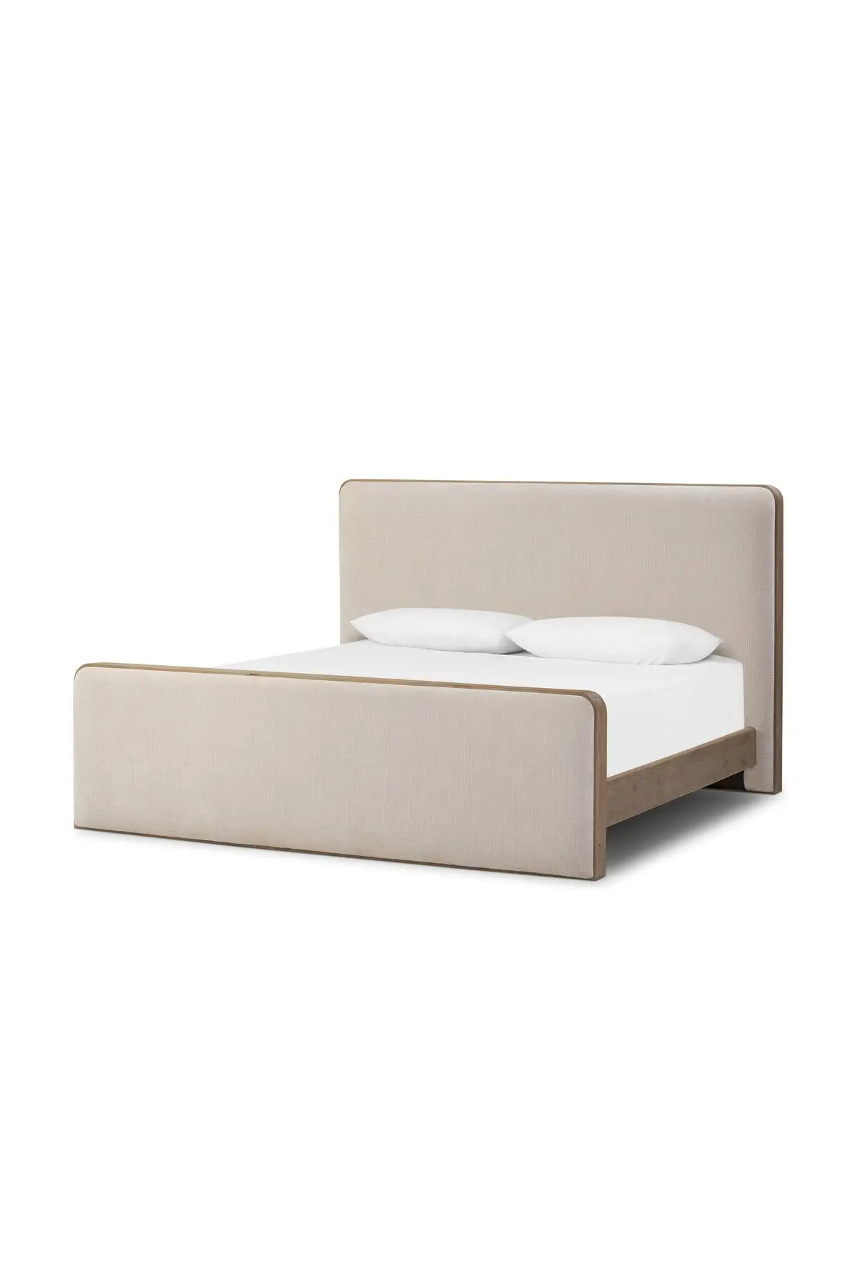 Pierce Bed - Image 3