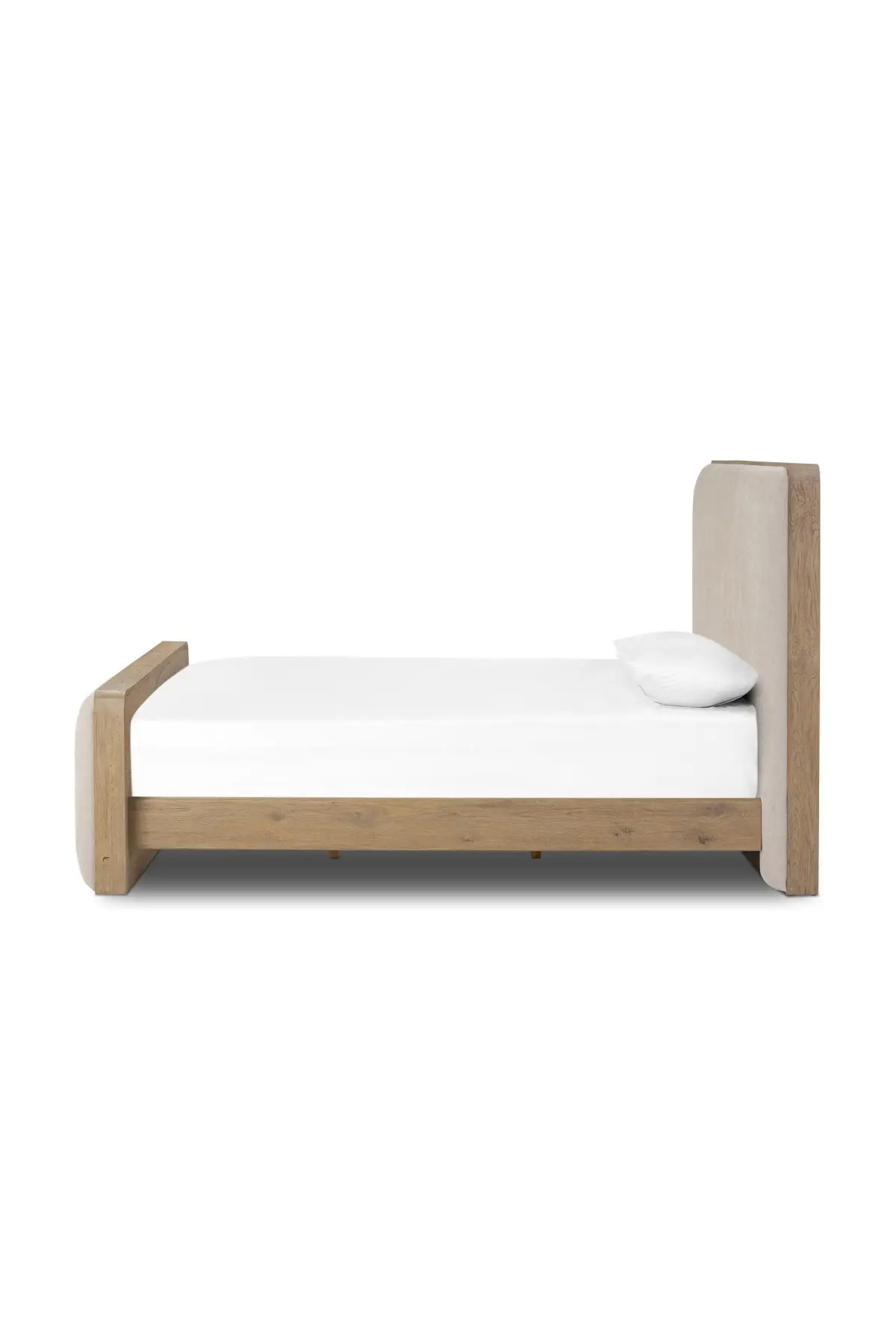 Pierce Bed - Image 4