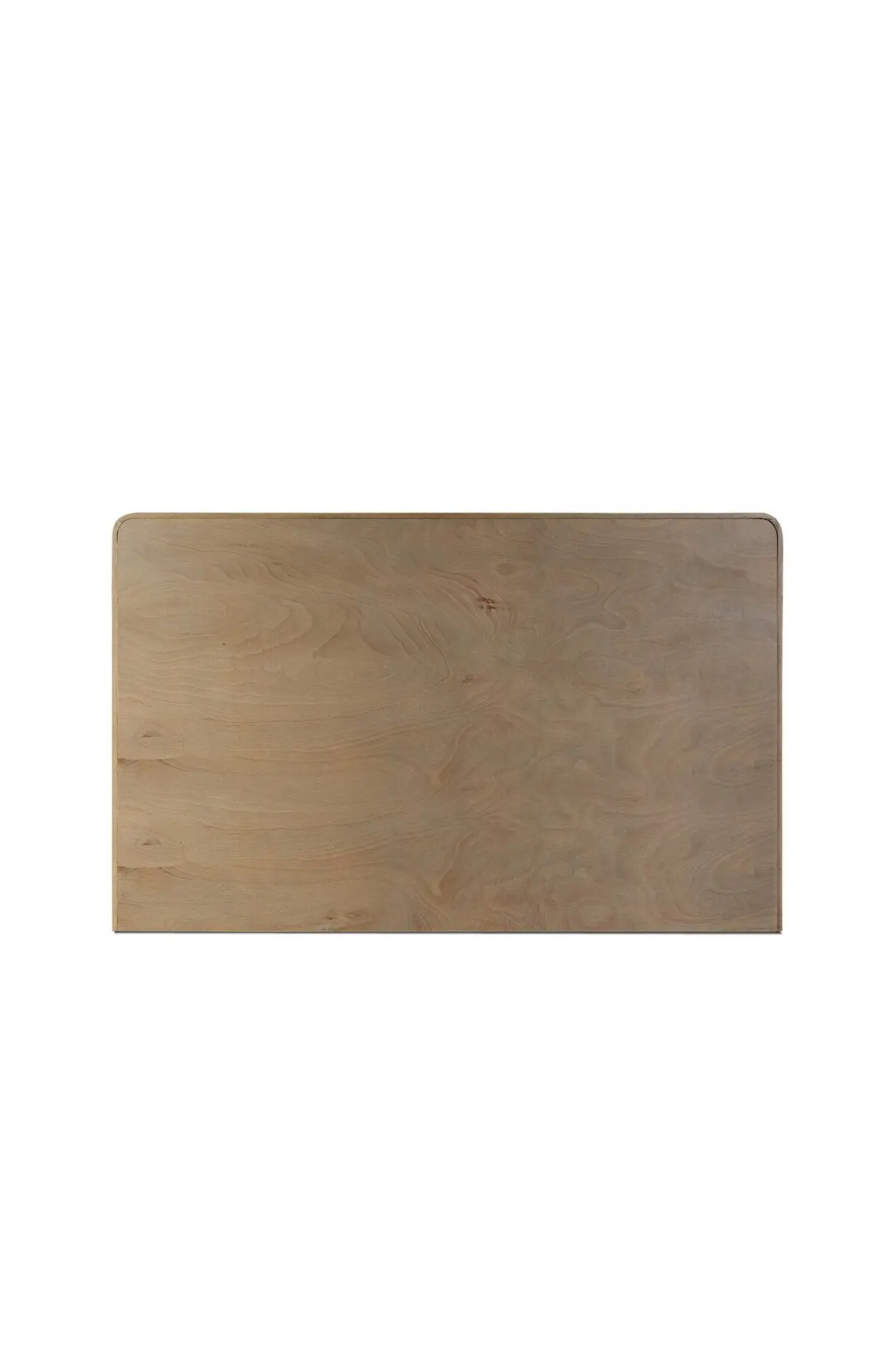Pierce Bed - Image 5