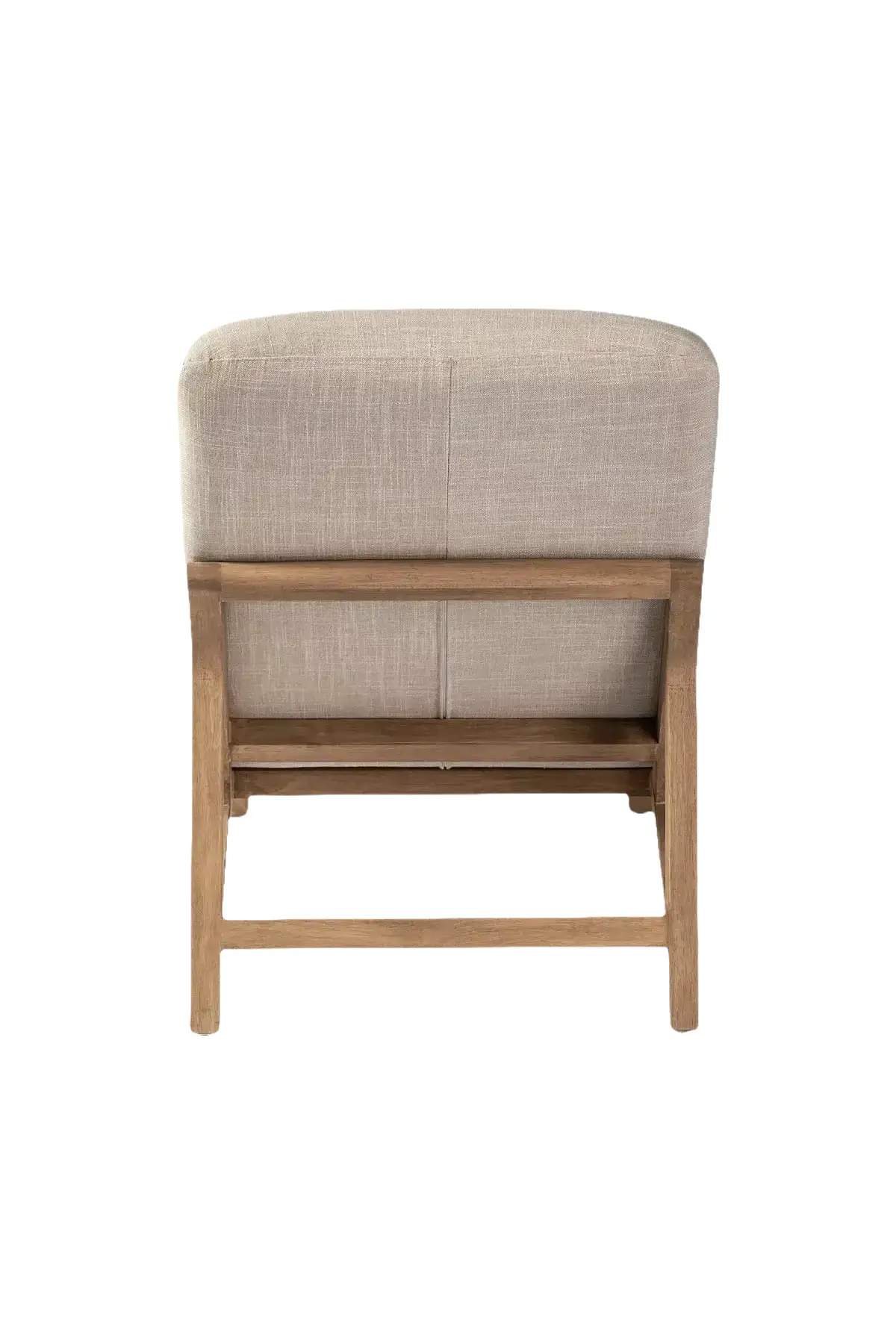 Pierre Chaise Lounge - Image 4