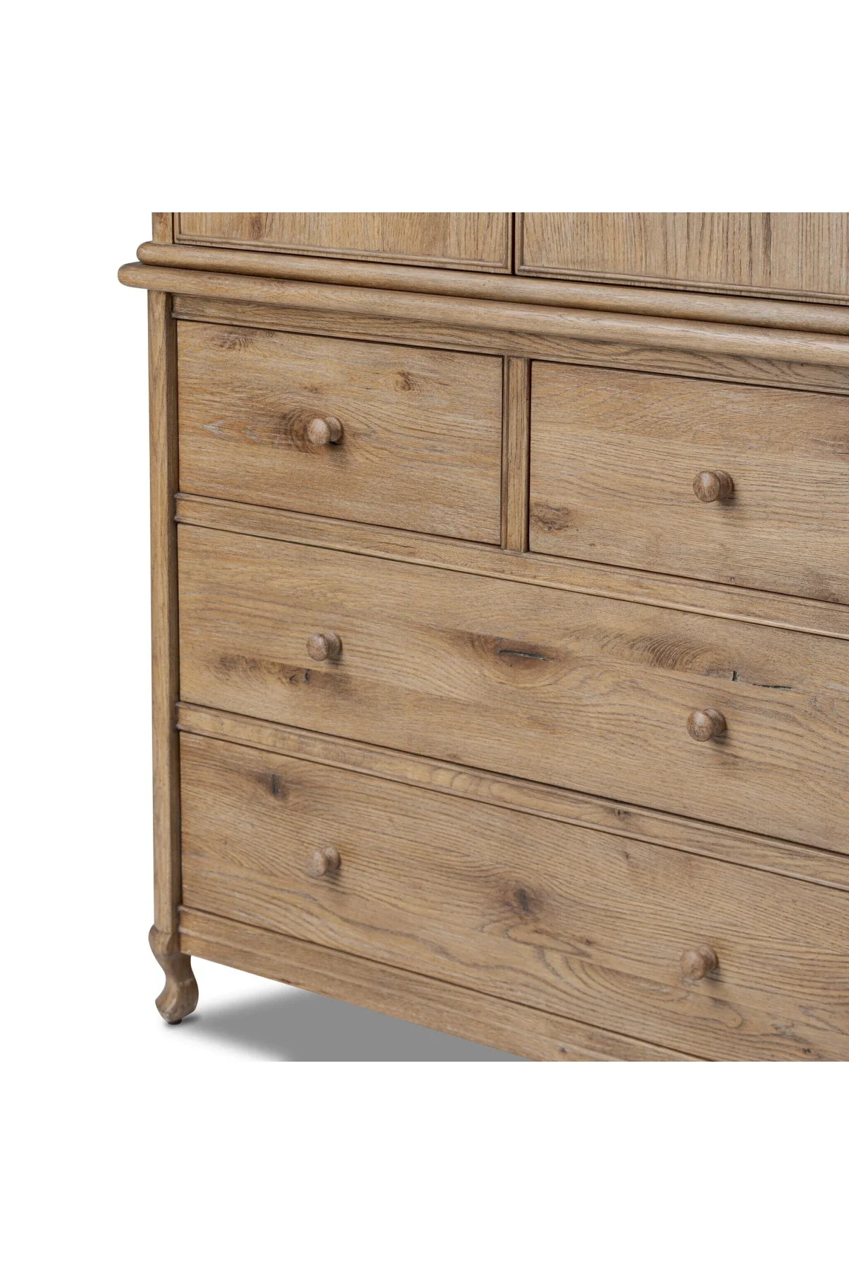 Pika Armoire - Image 10
