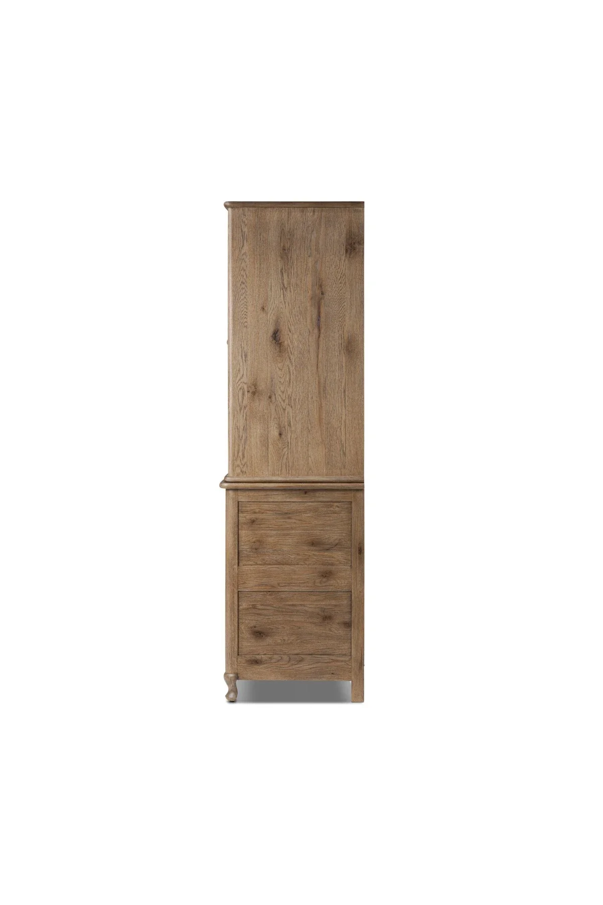 Pika Armoire - Image 5