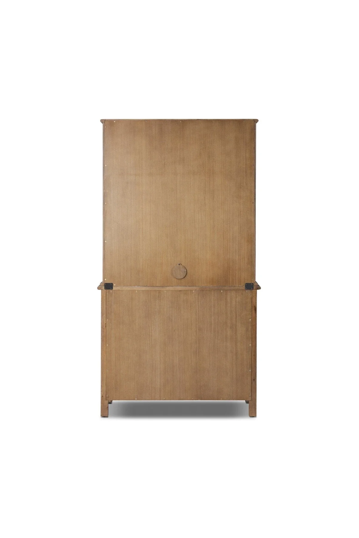 Pika Armoire - Image 6