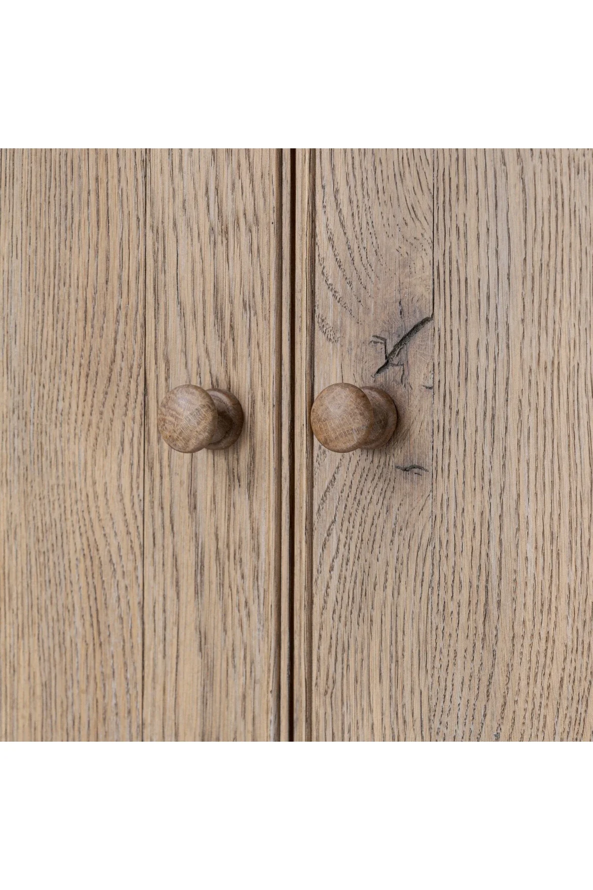 Pika Armoire - Image 7