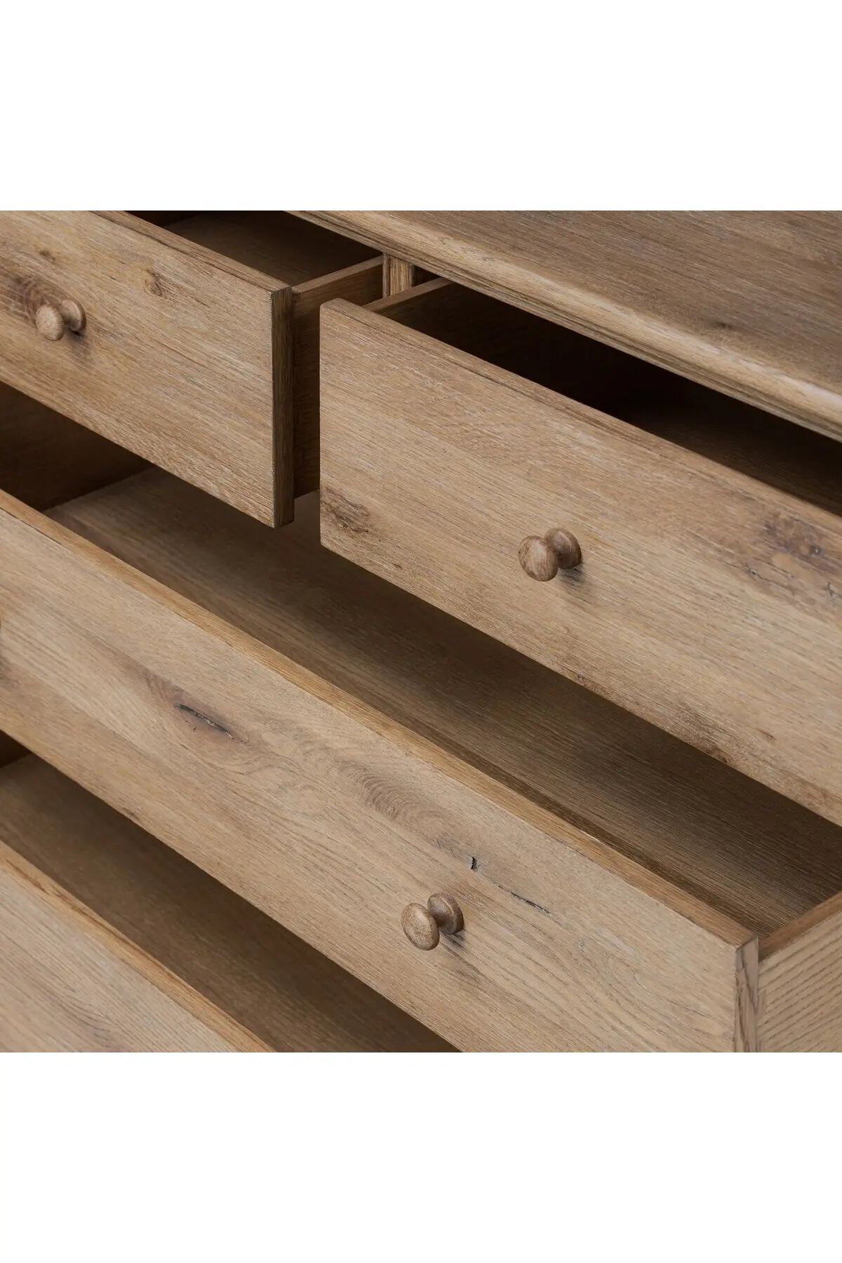 Pika Chest - Image 11