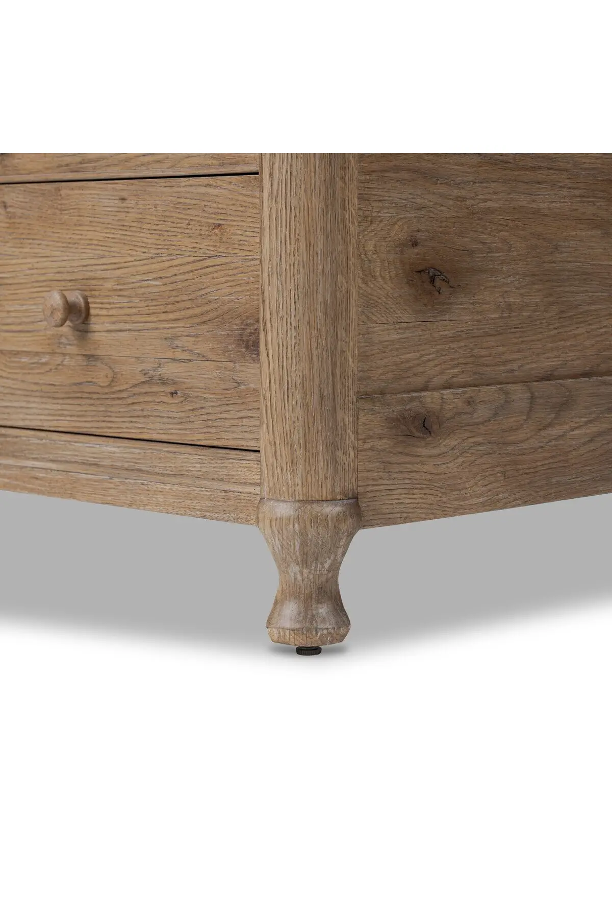 Pika Chest - Image 12