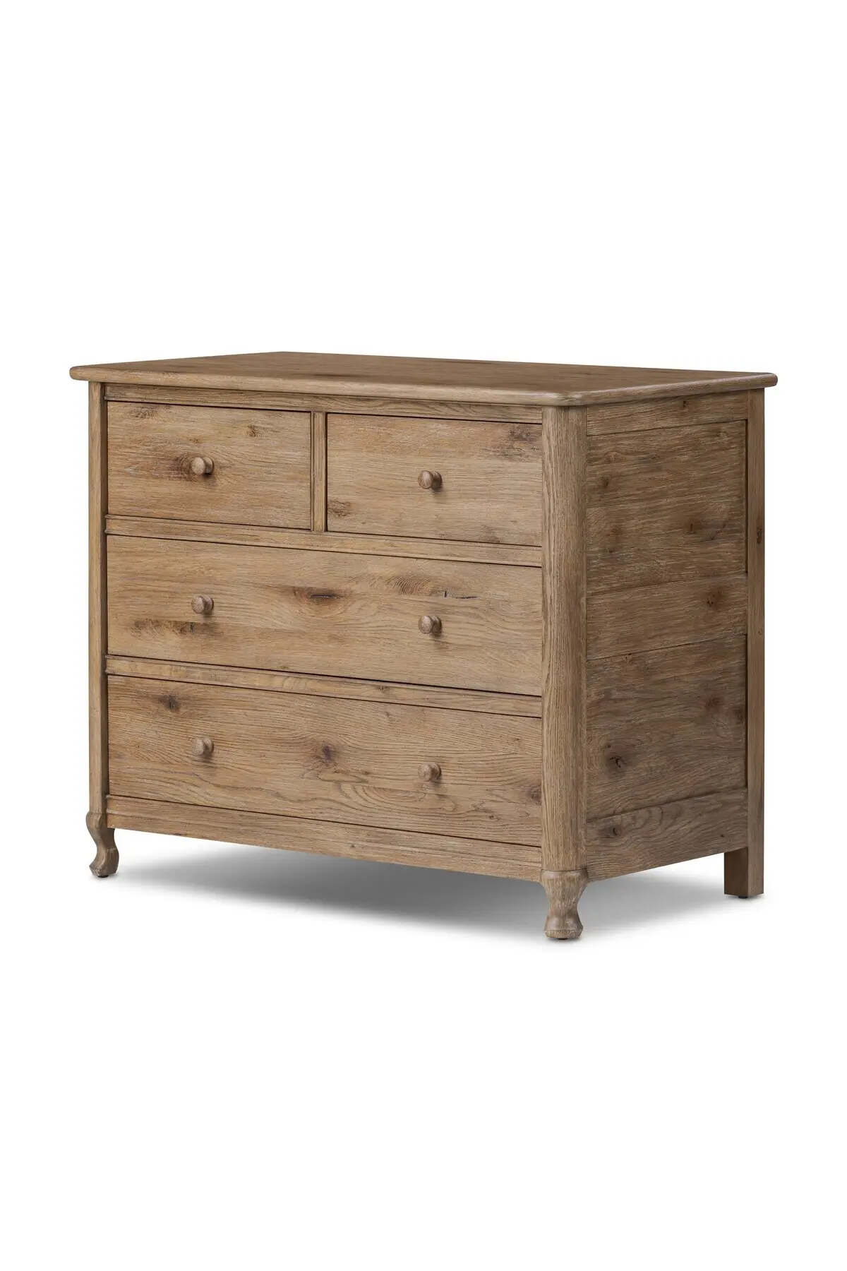 Pika Chest - Image 3