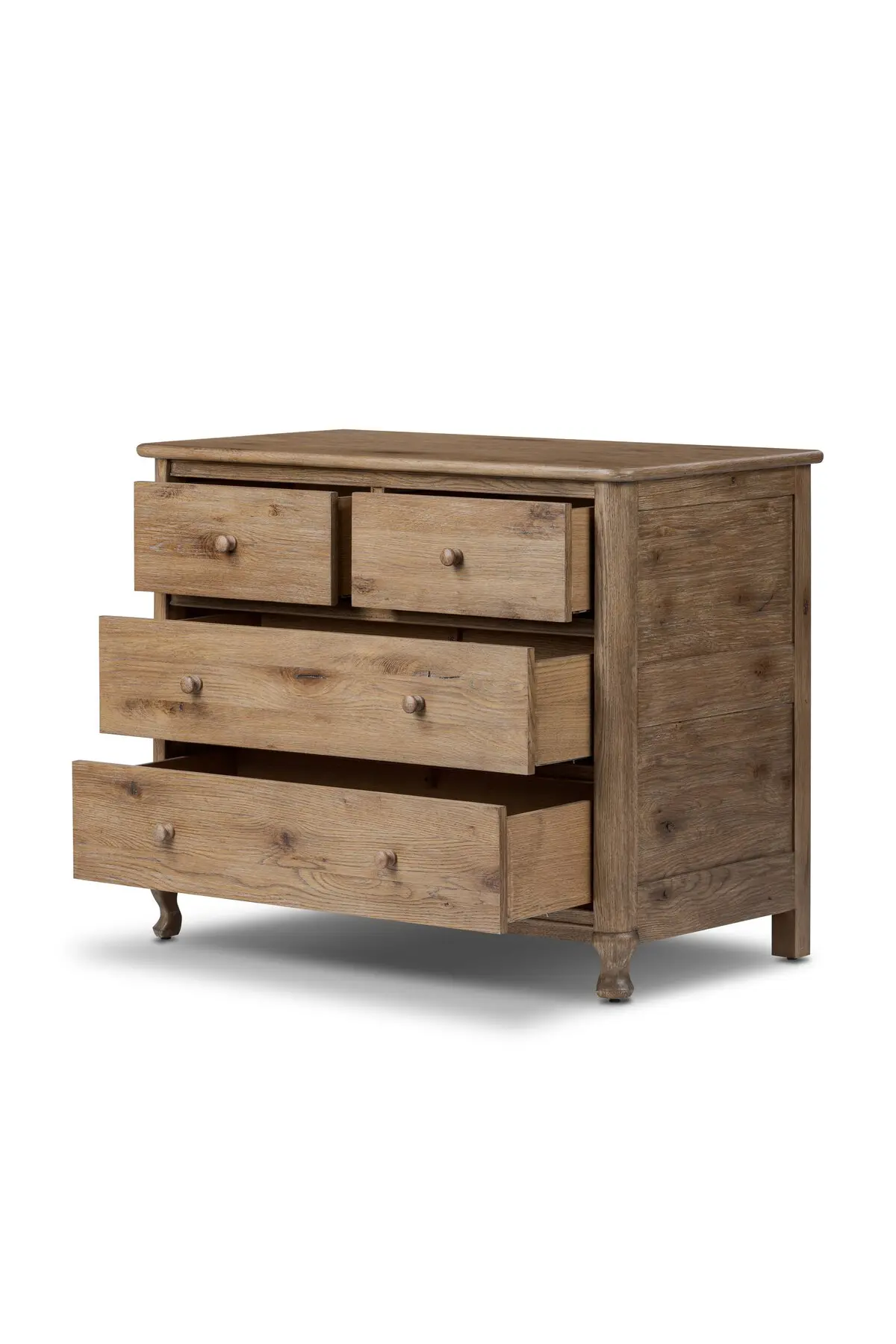 Pika Chest - Image 4