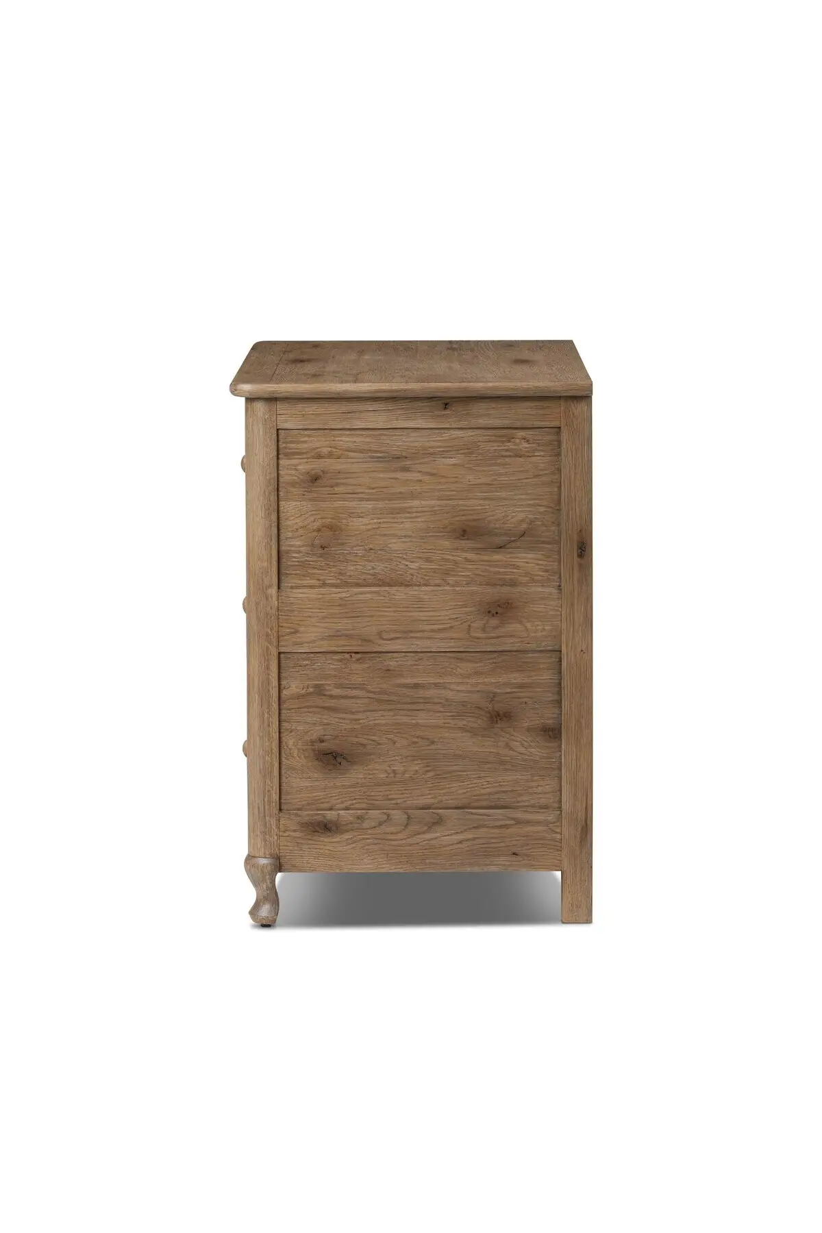 Pika Chest - Image 5