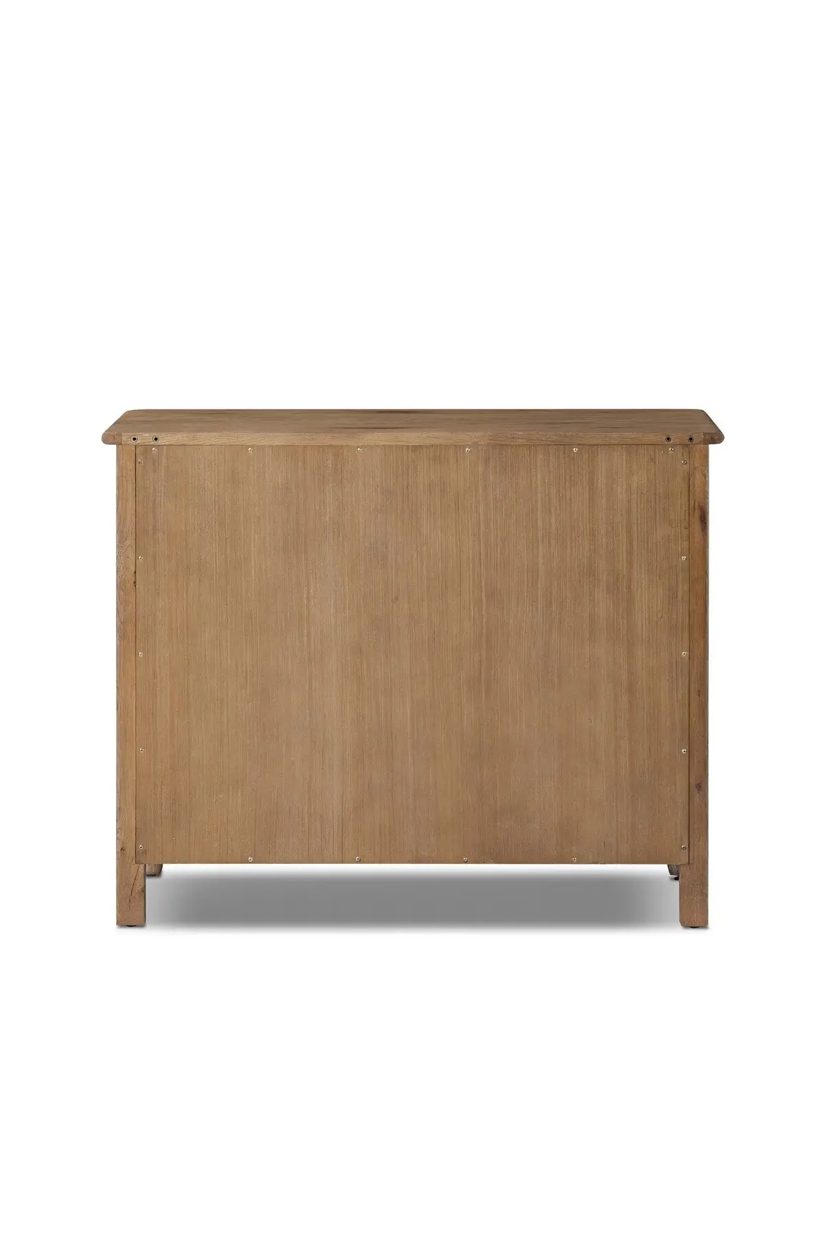 Pika Chest - Image 6