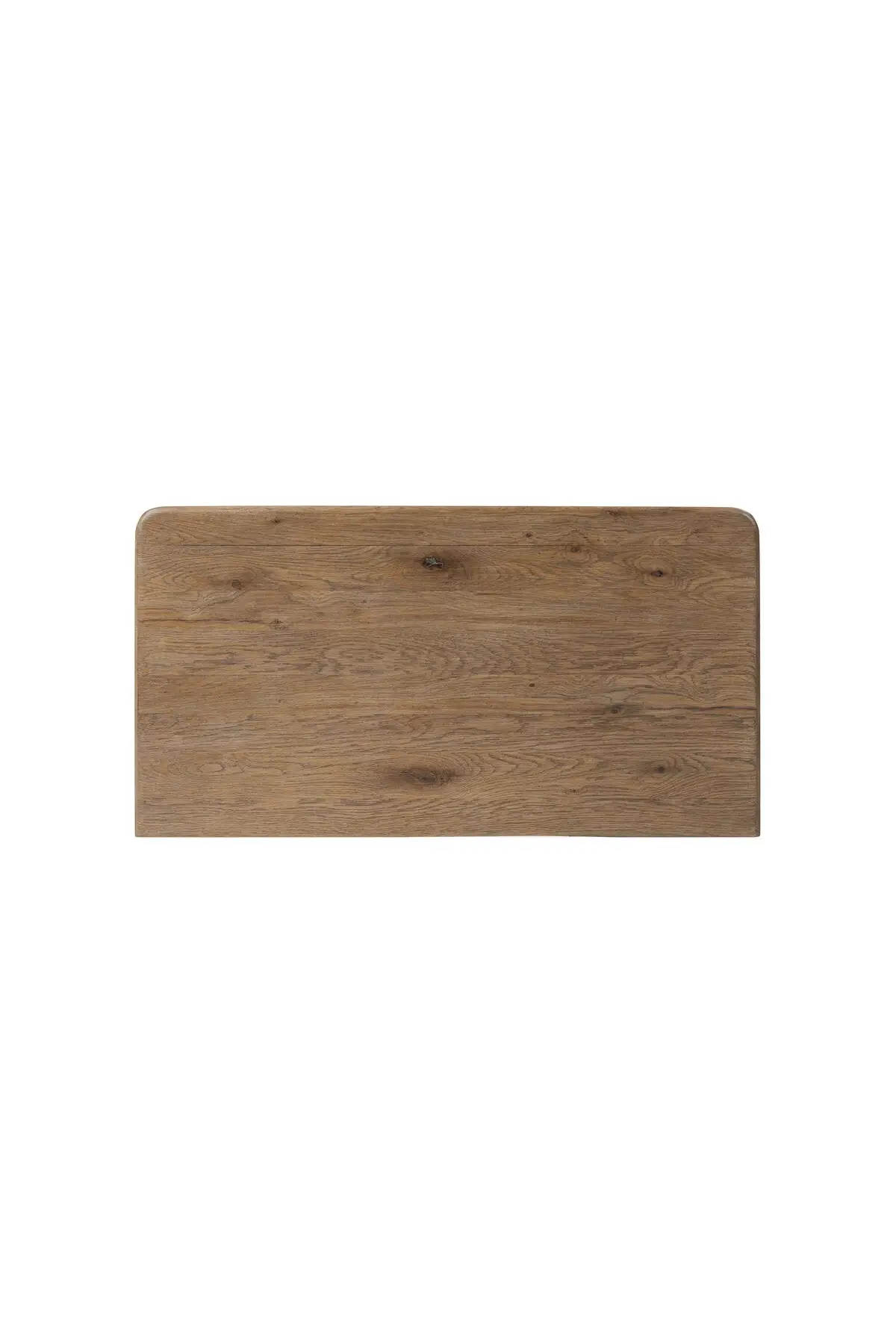 Pika Chest - Image 7