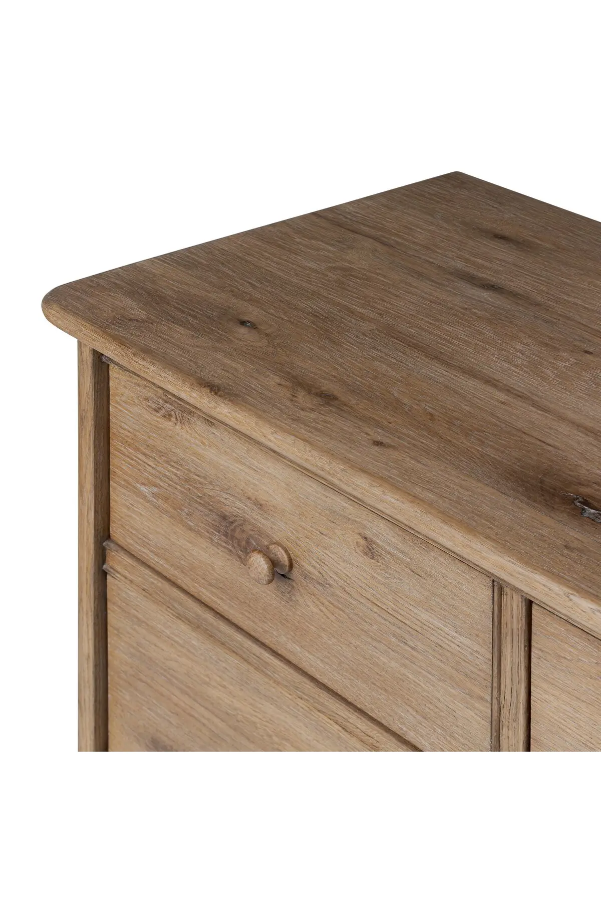 Pika Chest - Image 8