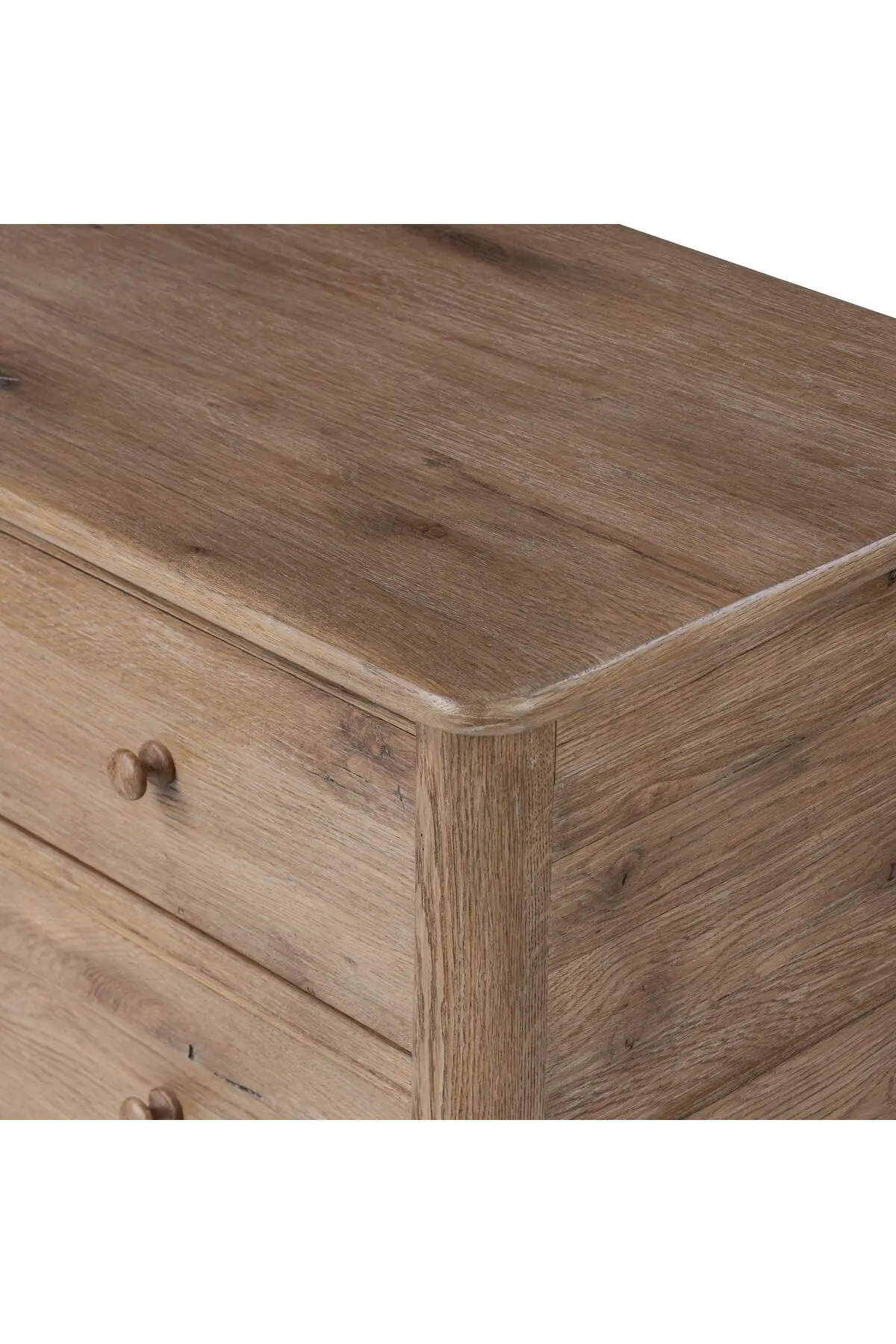 Pika Chest - Image 9