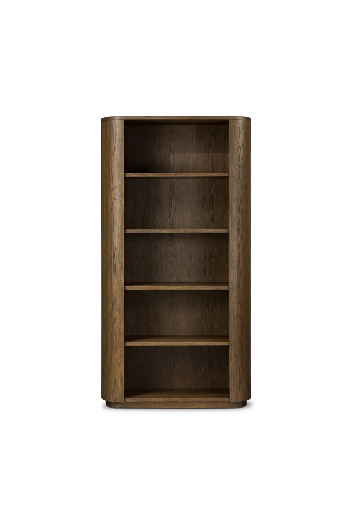 Pilar Bookcase