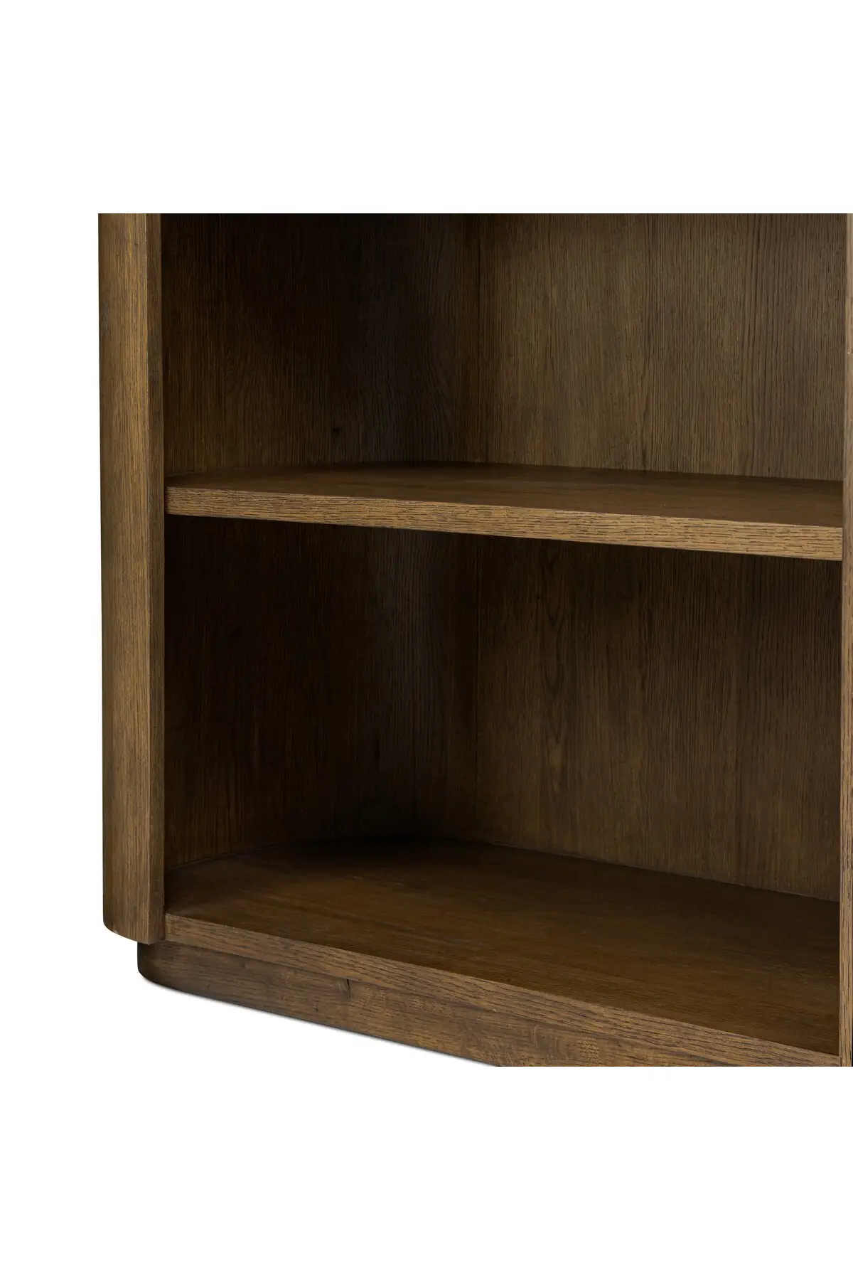 Pilar Bookcase - Image 10