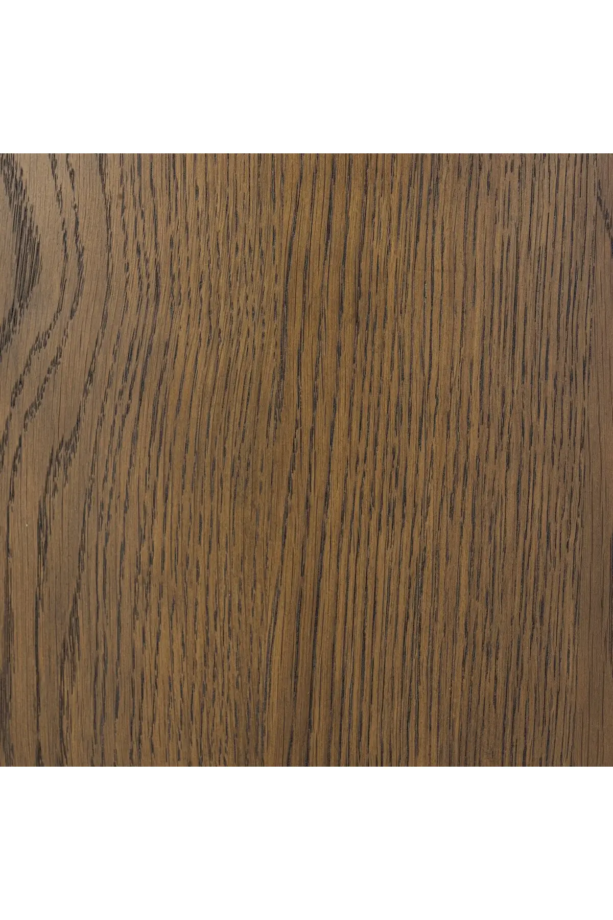 Pilar Bookcase - Image 11