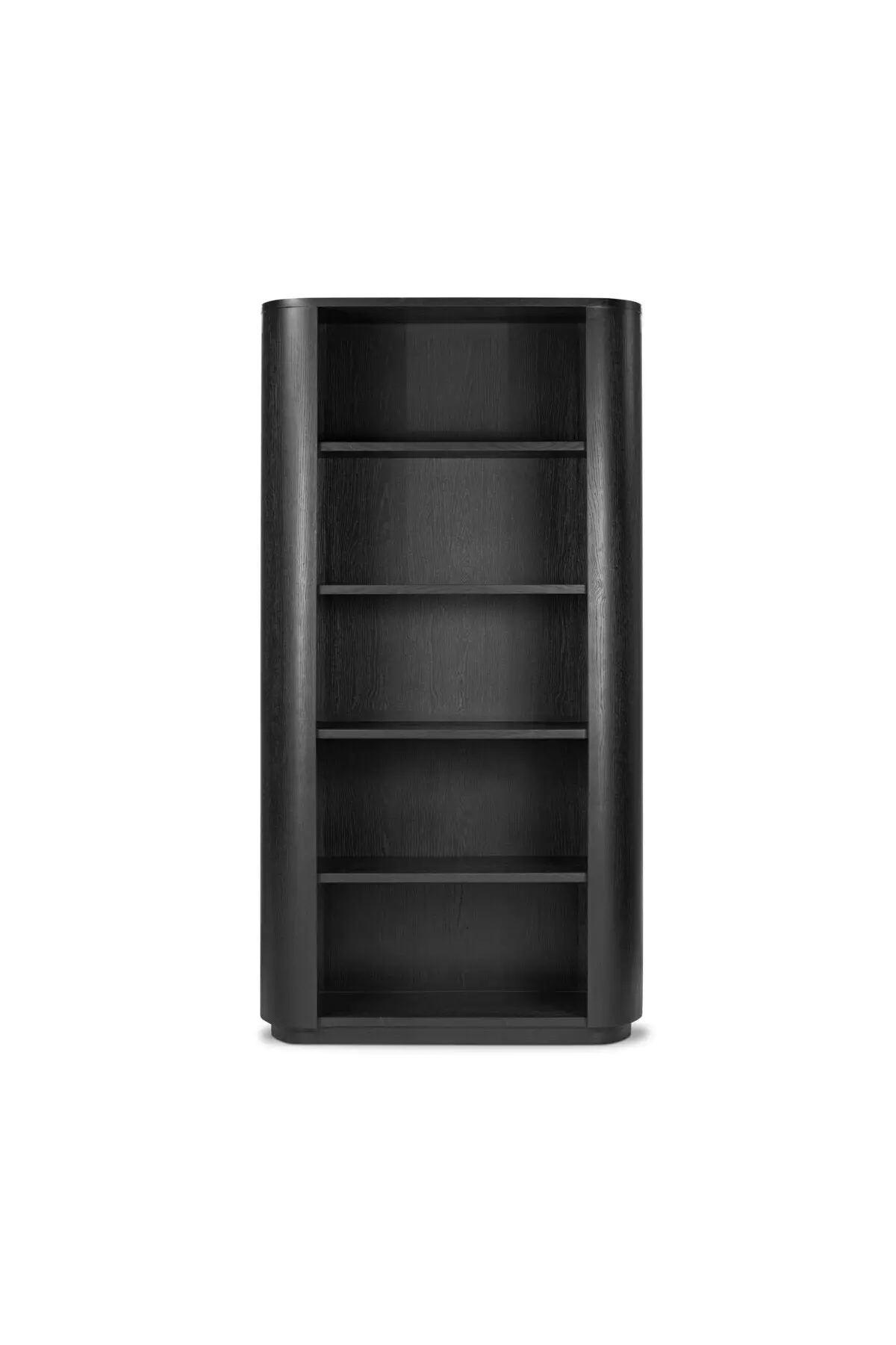 Pilar Bookcase - Image 12