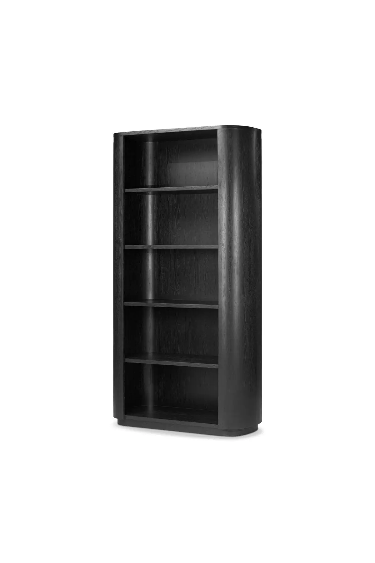 Pilar Bookcase - Image 13