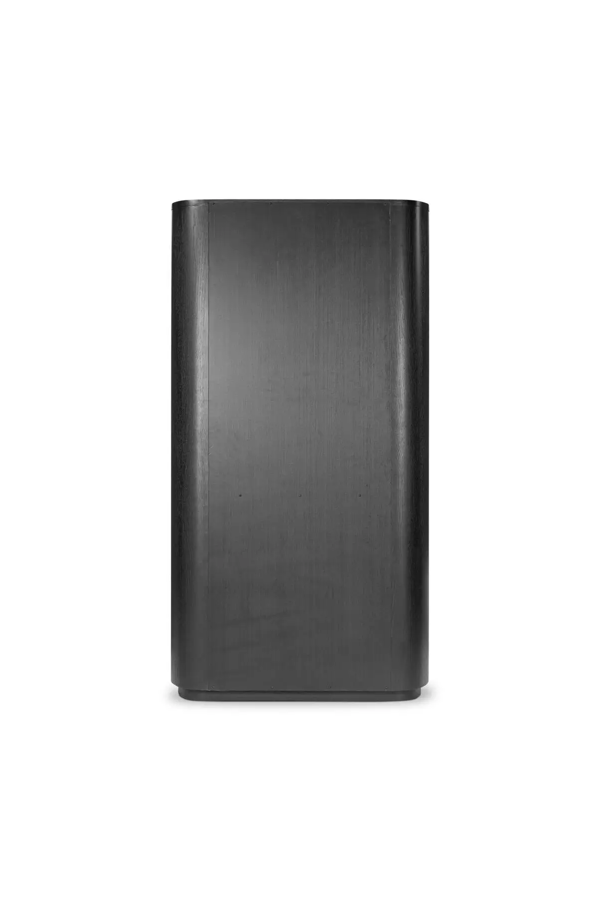Pilar Bookcase - Image 15