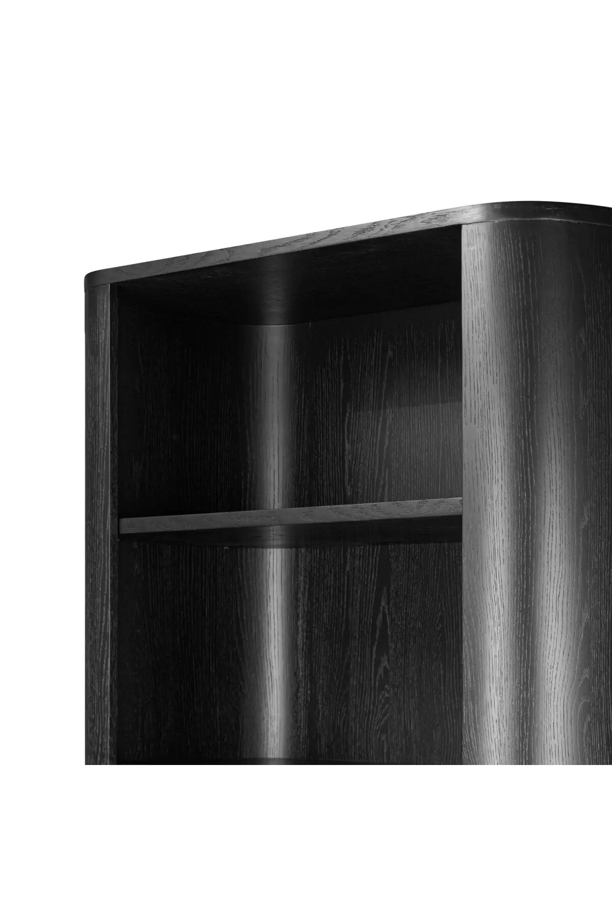 Pilar Bookcase - Image 16