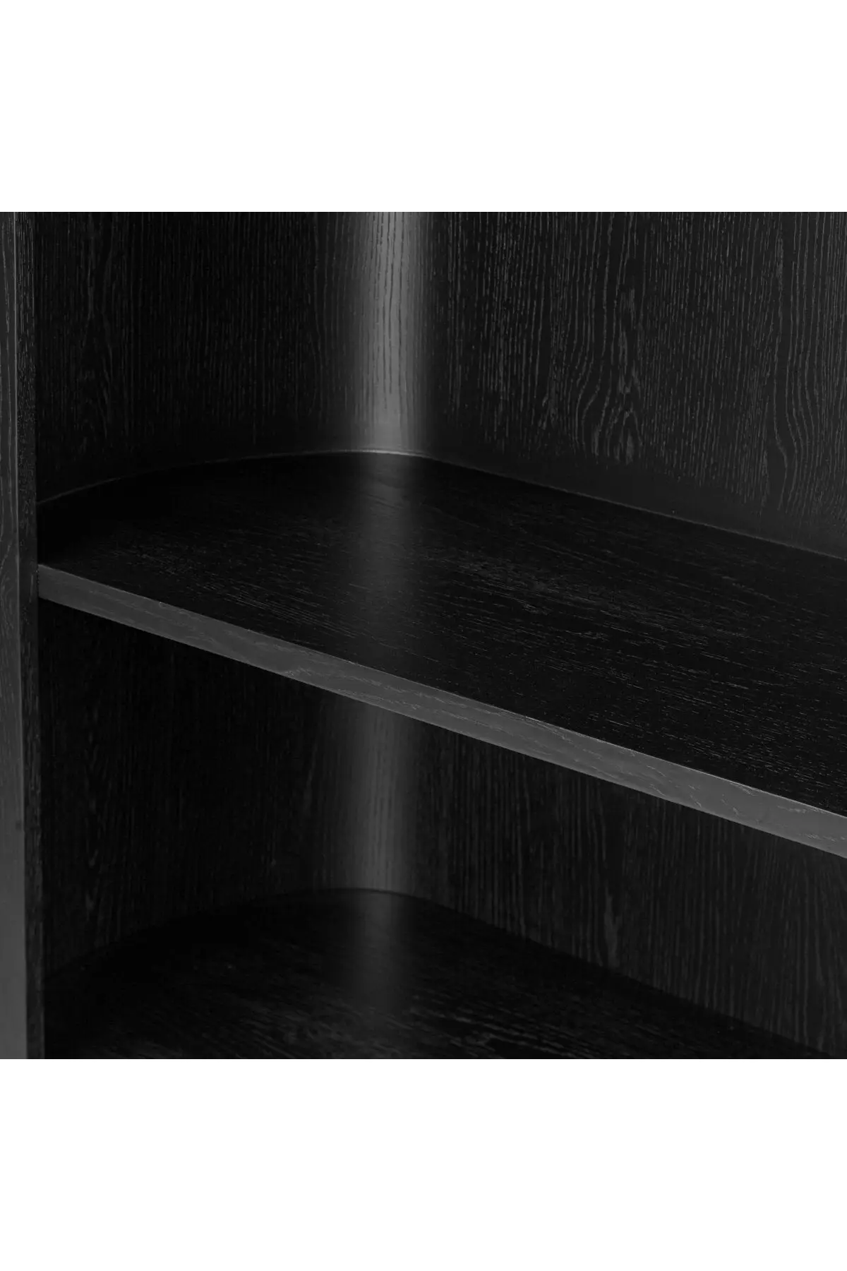 Pilar Bookcase - Image 17