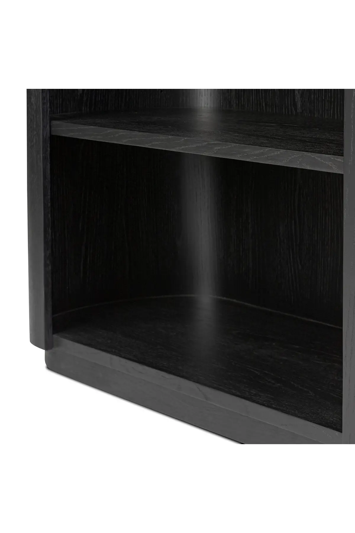 Pilar Bookcase - Image 18