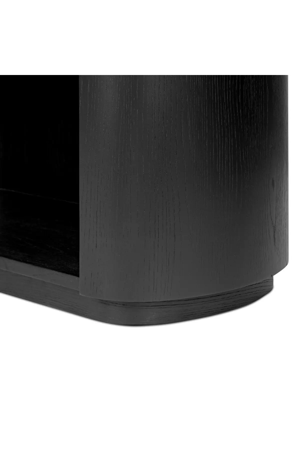 Pilar Bookcase - Image 19