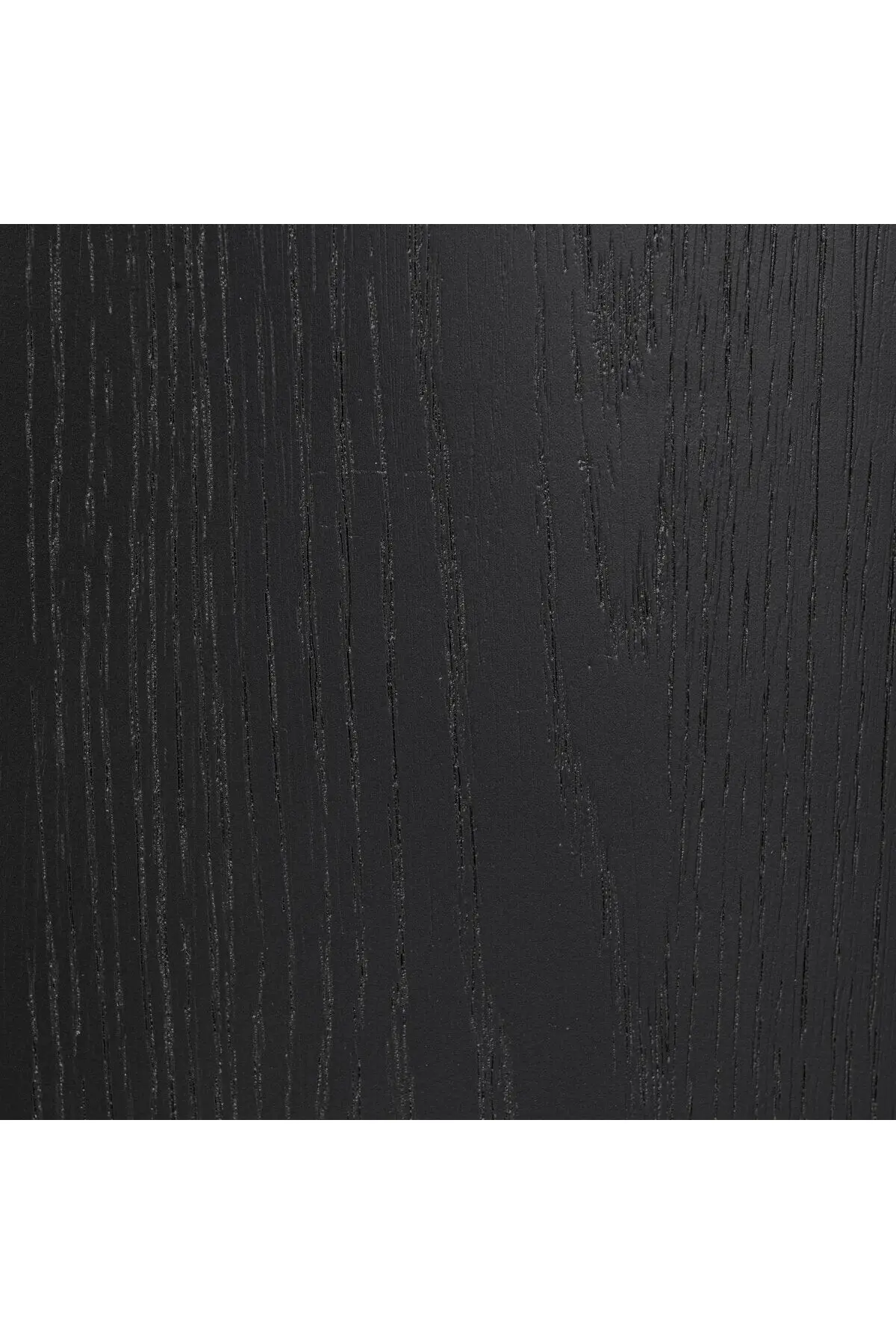 Pilar Bookcase - Image 20