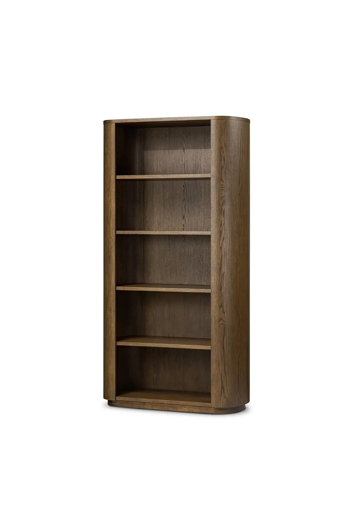 Pilar Bookcase - Image 3