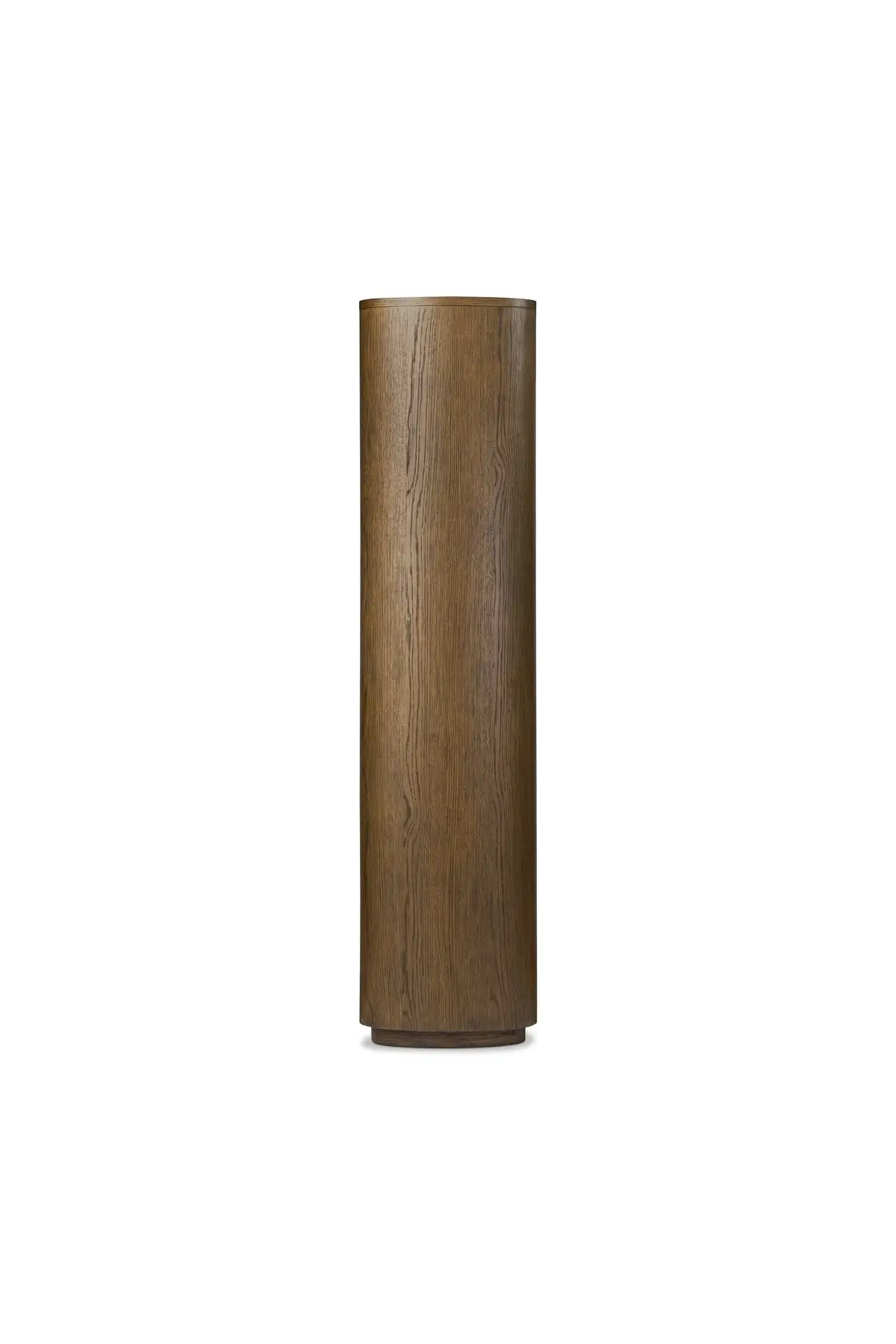 Pilar Bookcase - Image 4