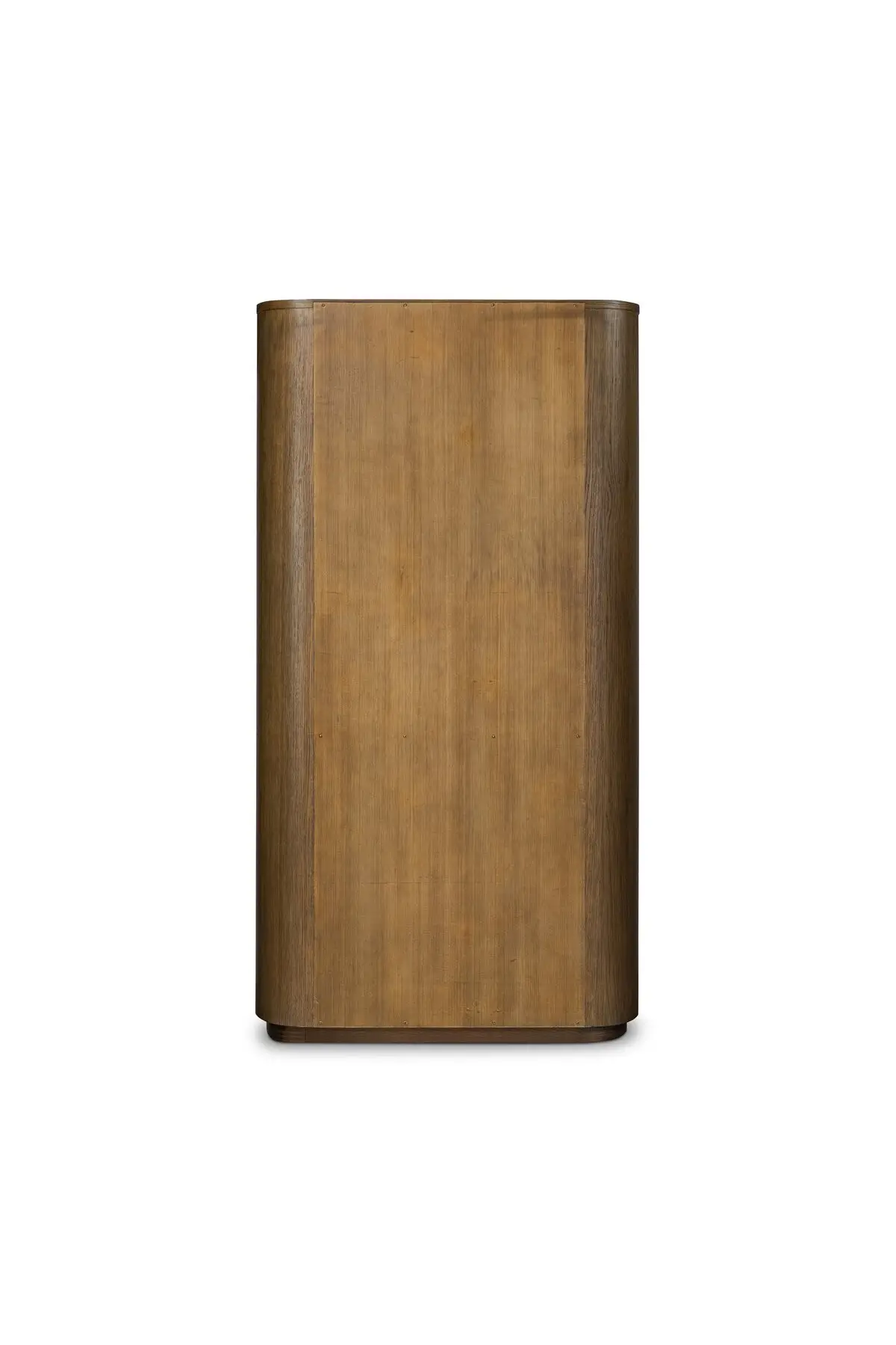 Pilar Bookcase - Image 5