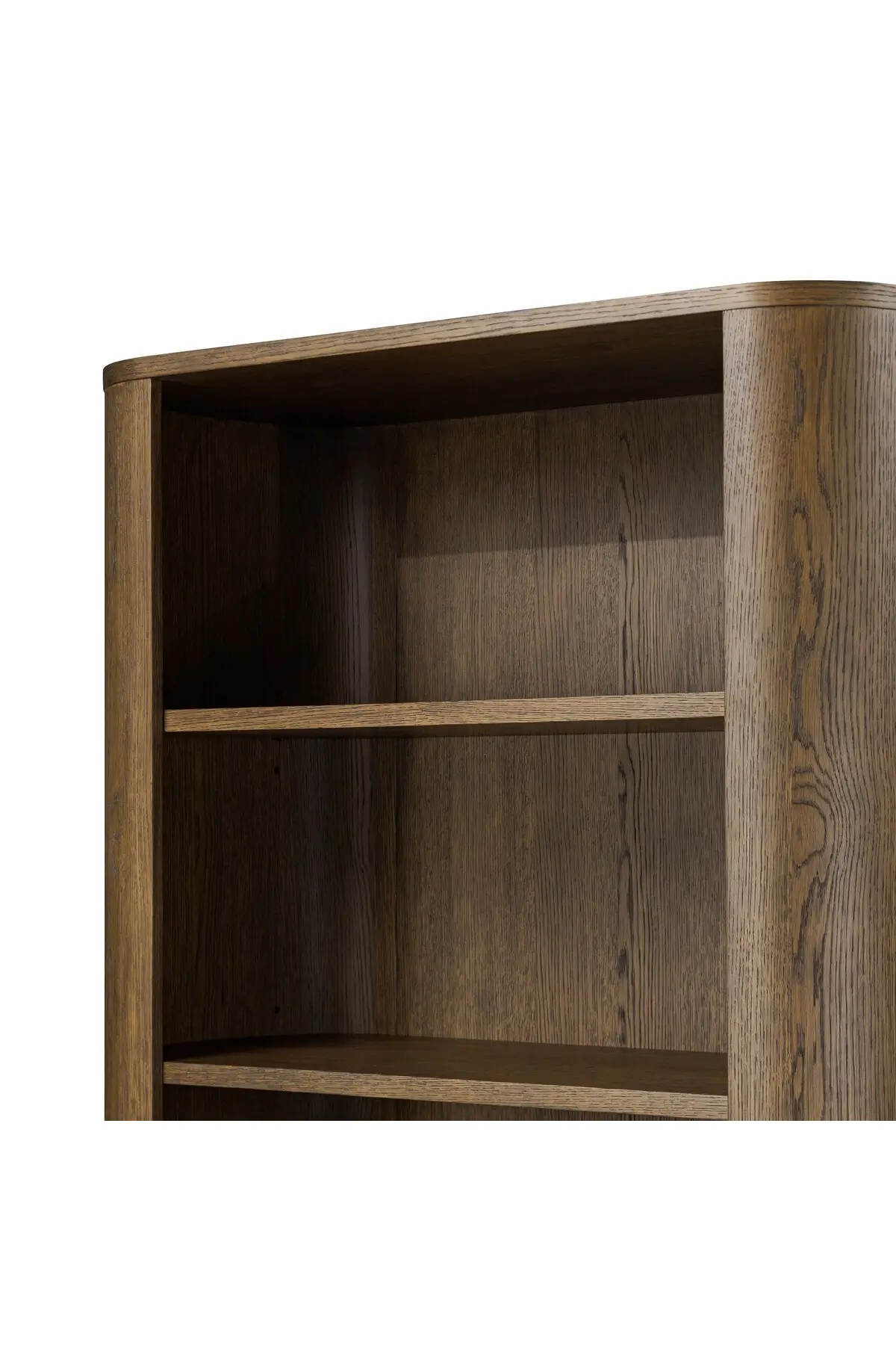 Pilar Bookcase - Image 6
