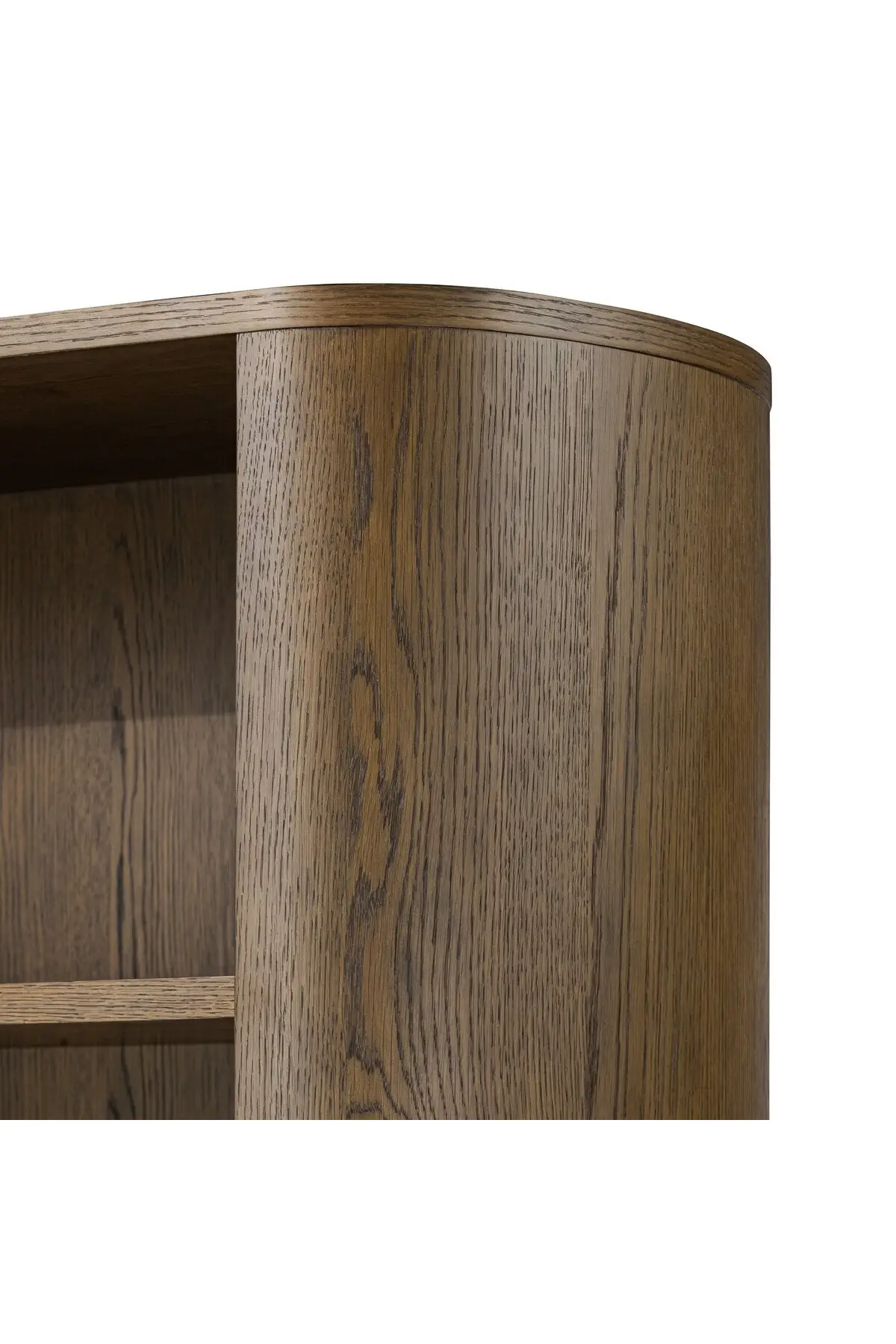 Pilar Bookcase - Image 7