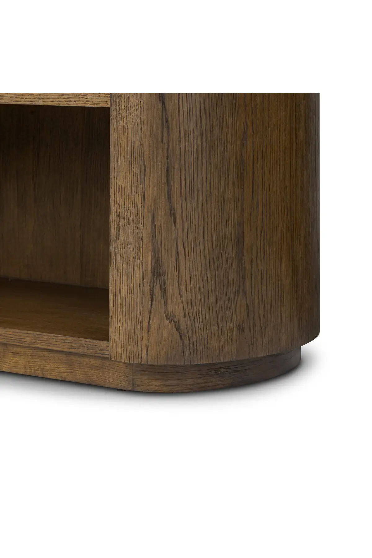 Pilar Bookcase - Image 8