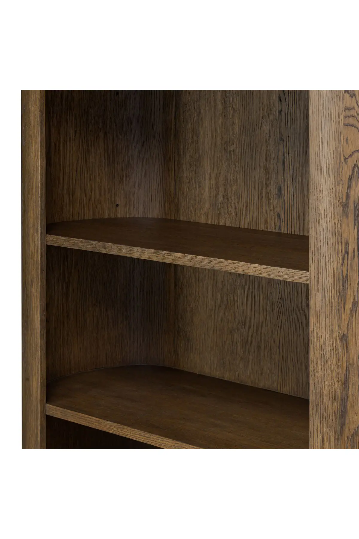 Pilar Bookcase - Image 9