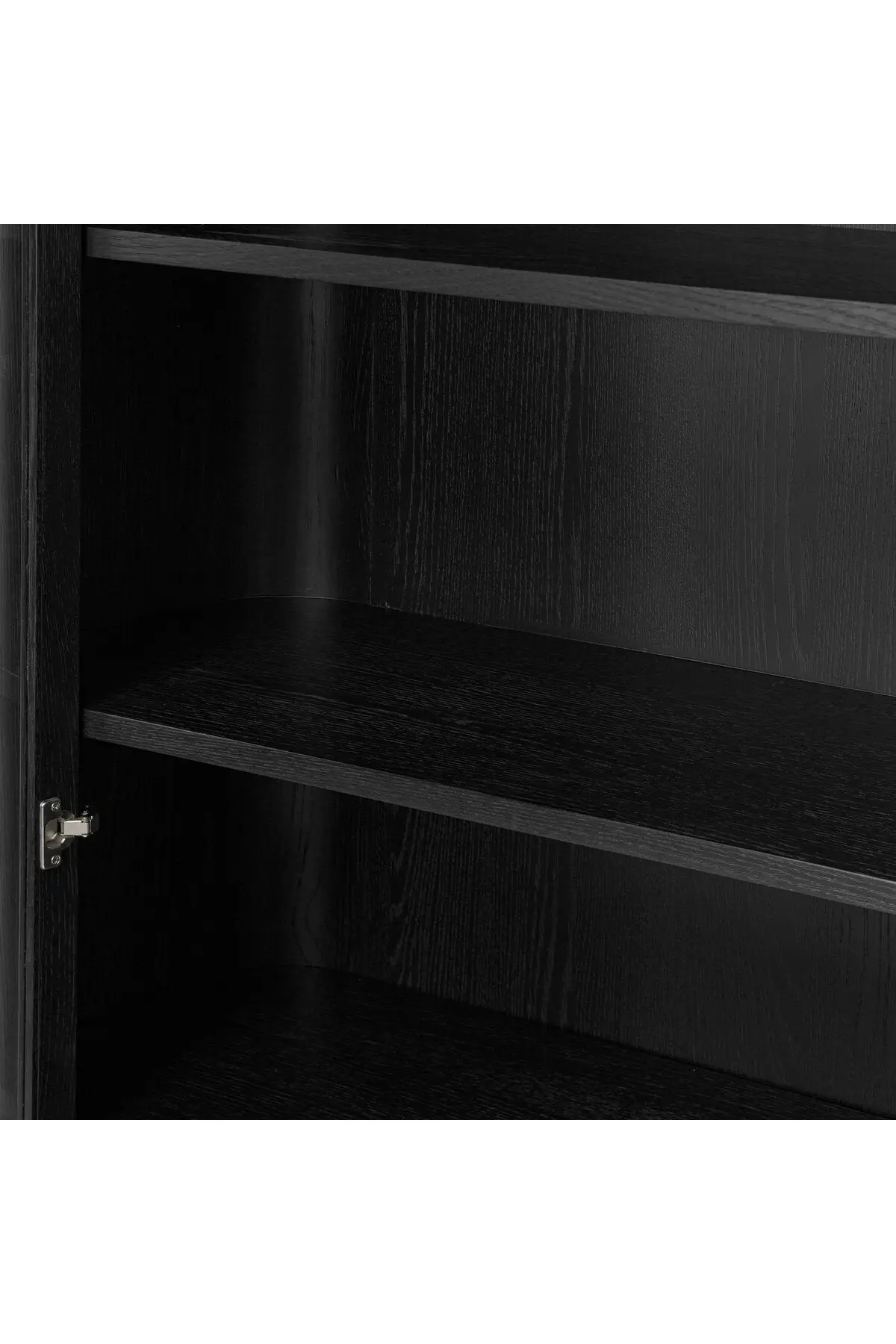 Pilar Cabinet - Image 11