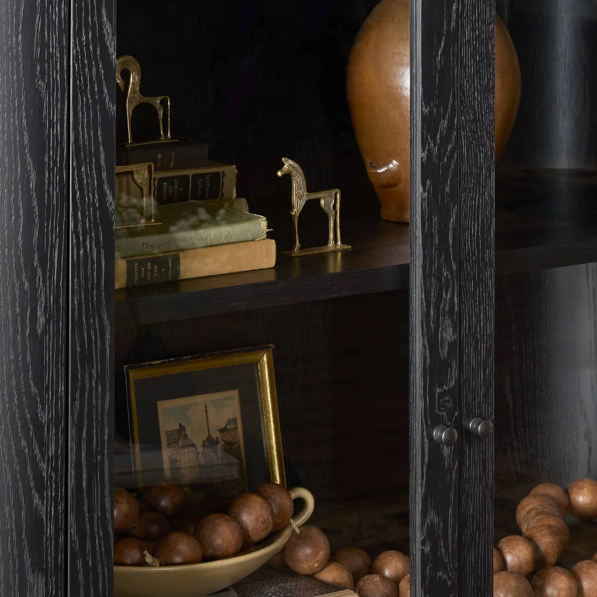 Pilar Cabinet - Image 12