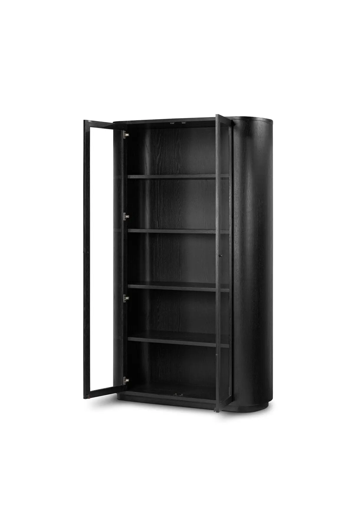 Pilar Cabinet - Image 4