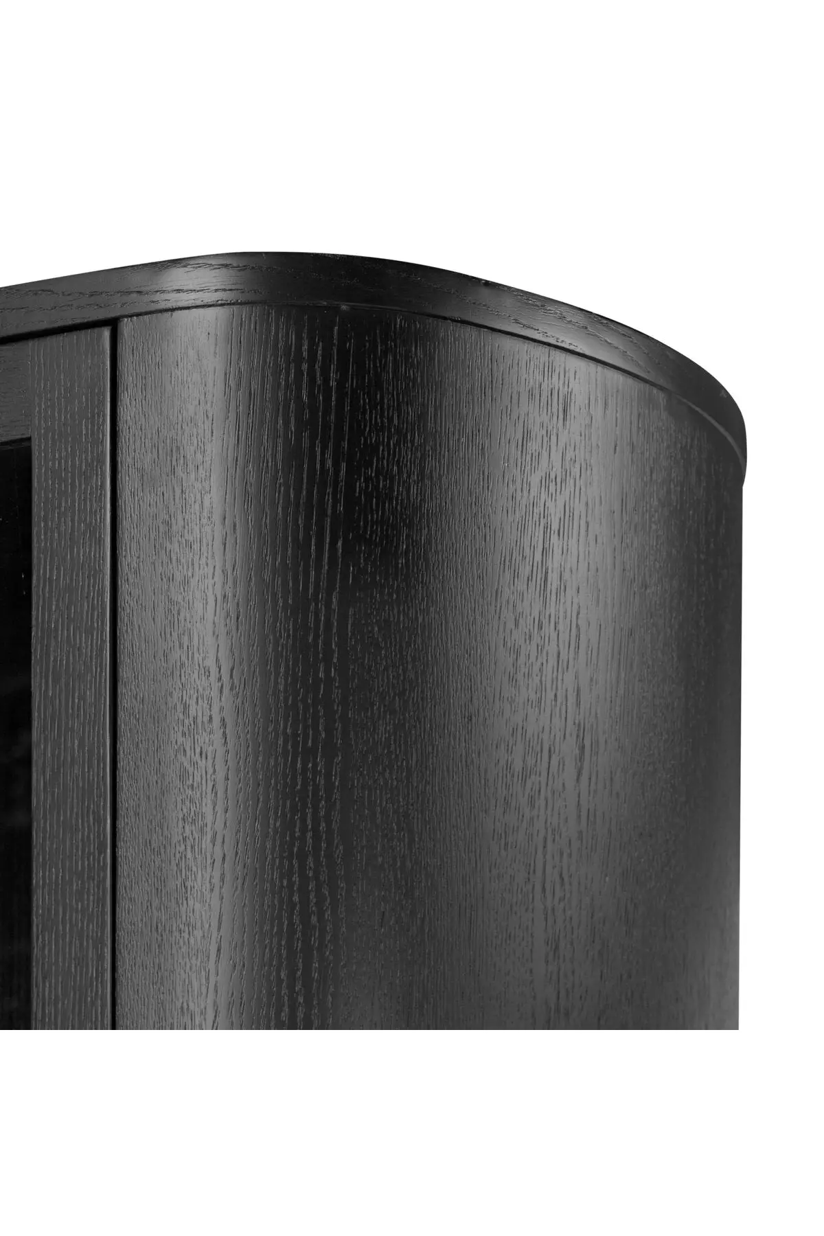 Pilar Cabinet - Image 7
