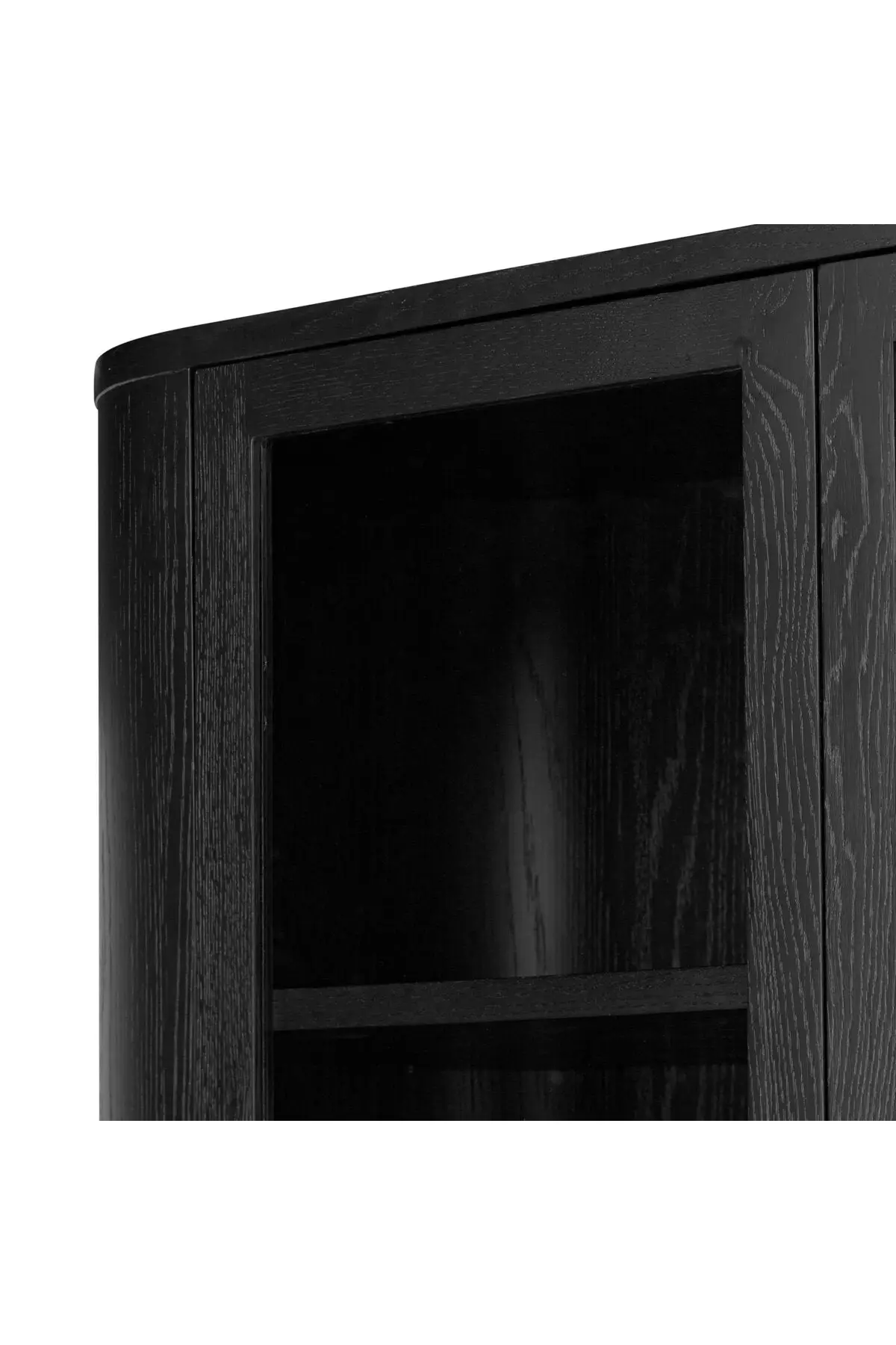 Pilar Cabinet - Image 8