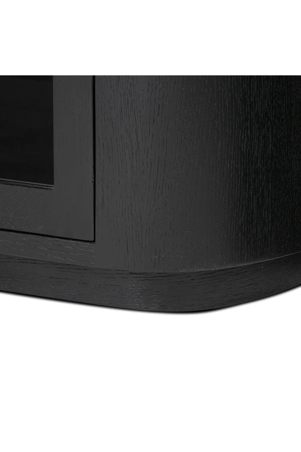 Pilar Cabinet - Image 9