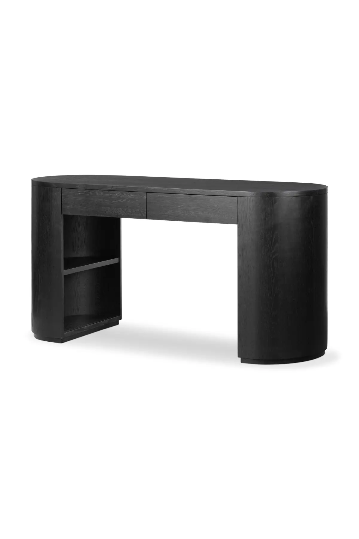 Pilar Desk - Image 14