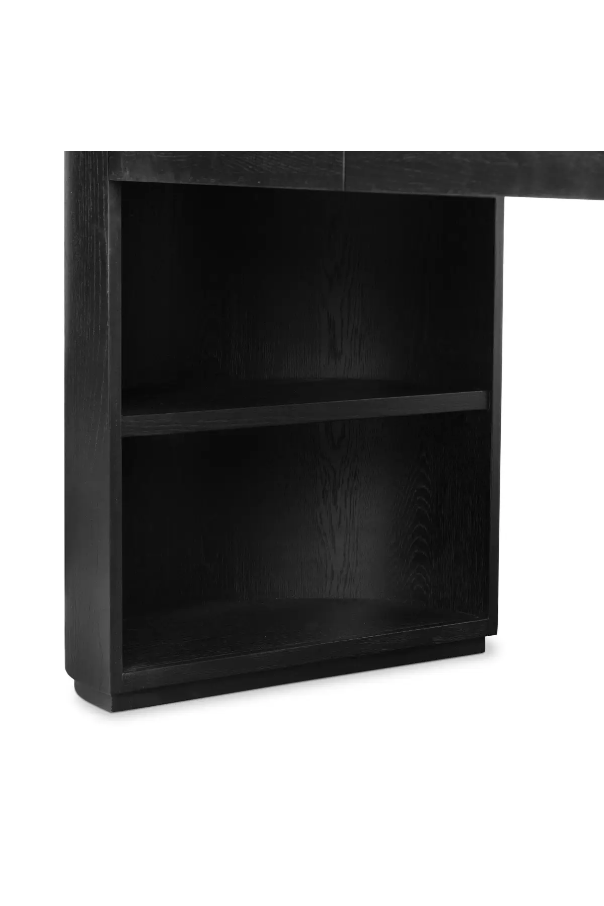 Pilar Desk - Image 24