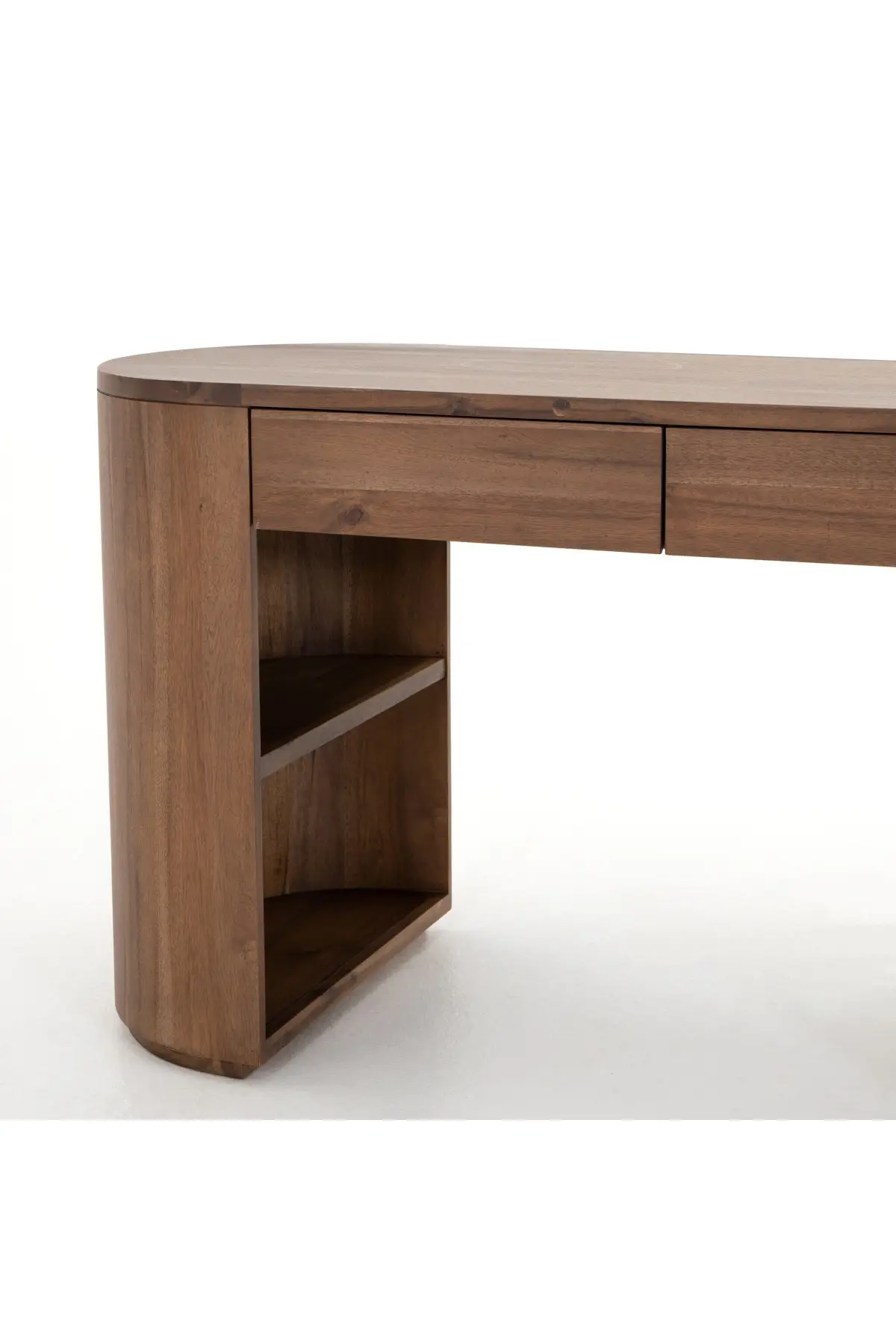 Pilar Desk - Image 6